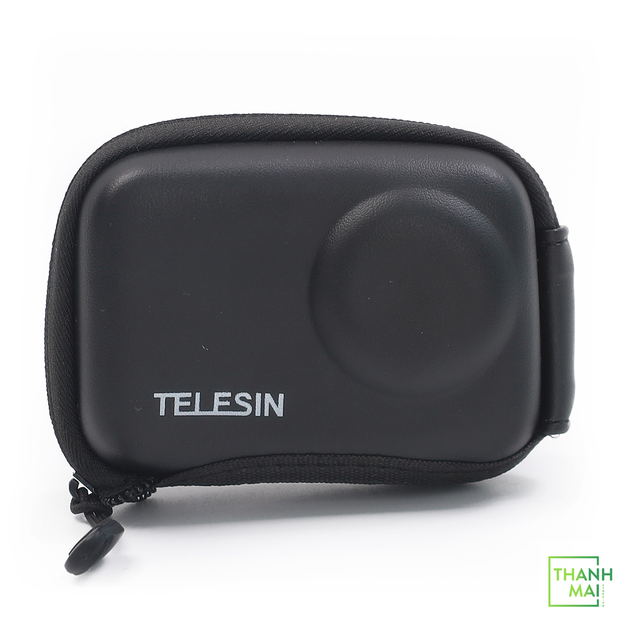 Túi Bảo vệ TELESIN Camera Storage Protective Bag for DJI ACTION 3, 4,