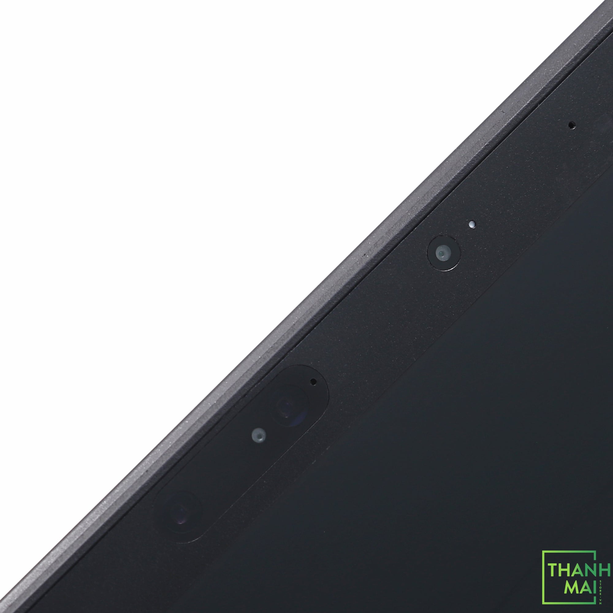 Laptop Lenovo ThinkPad T480s | Intel Core i7-8650u | Ram 24GB | SSD 256 GB | 14 inch 2K ( 2560 x 1440 ) IPS