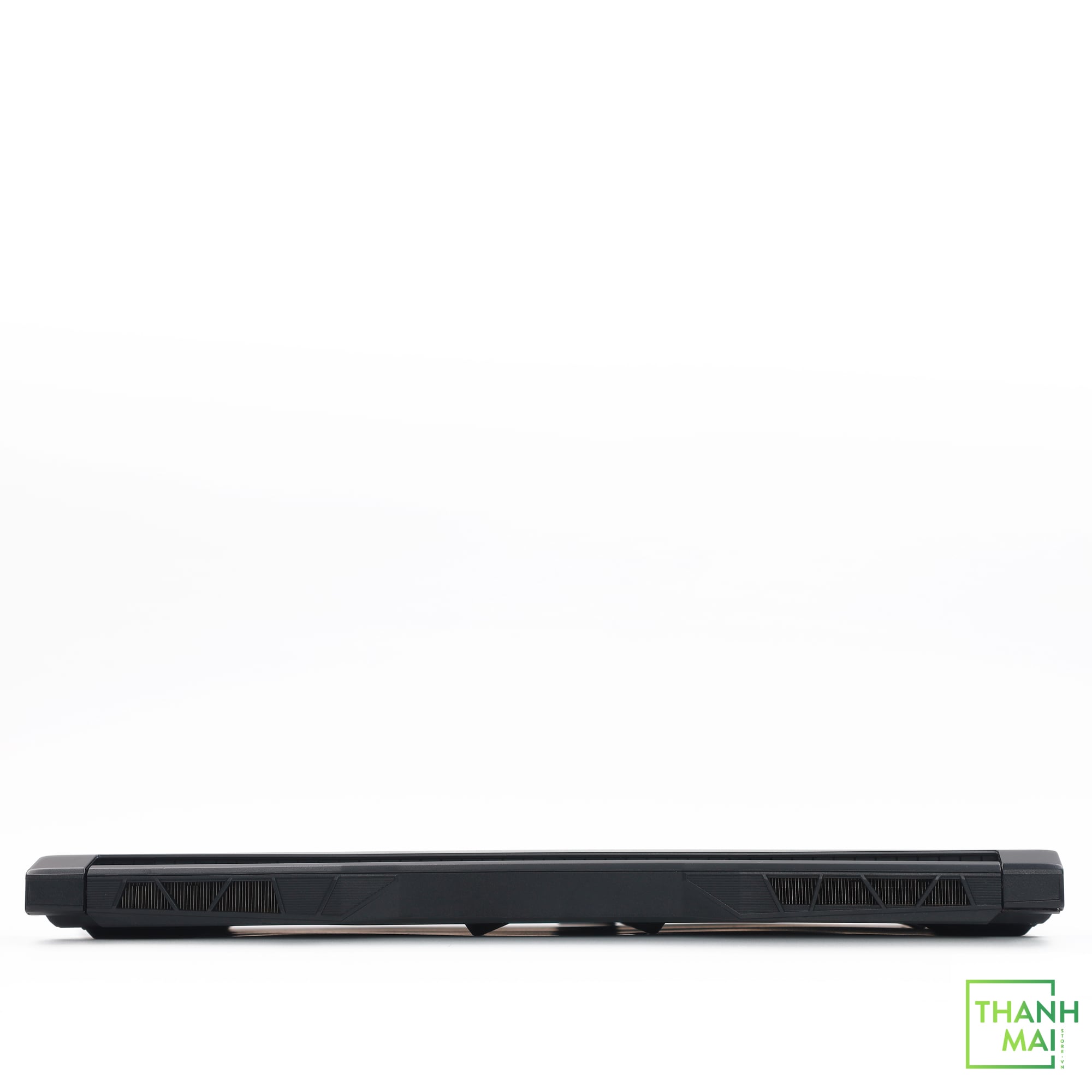 Laptop Gaming MSI Katana GF66 11UC 676VN | i5-11400H | Ram 16GB | SSD 512GB | Card RTX3050 4GB | 15.6 inch FHD 144Hz | Win10