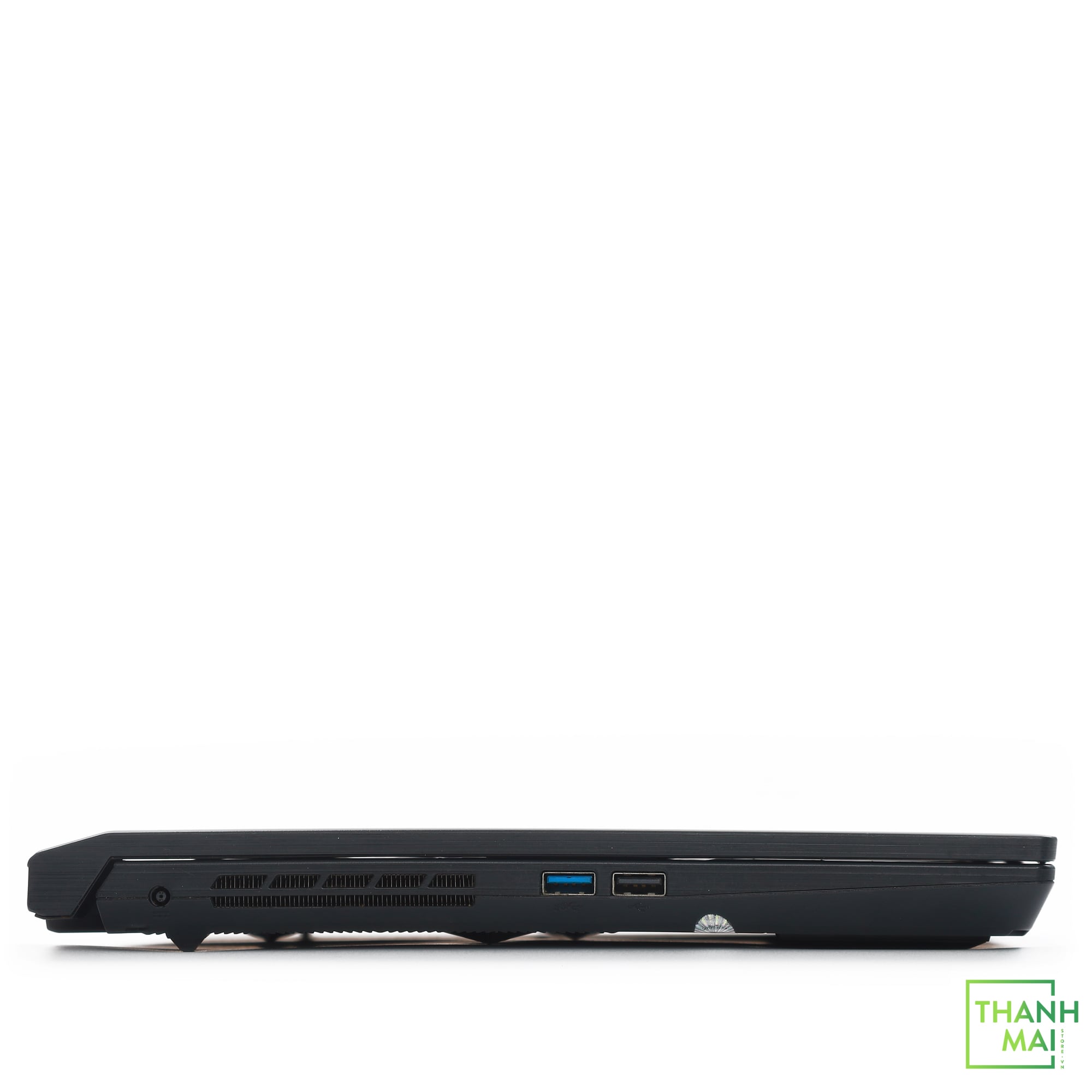 Laptop Gaming MSI Katana GF66 11UC 676VN | i5-11400H | Ram 16GB | SSD 512GB | Card RTX3050 4GB | 15.6 inch FHD 144Hz | Win10