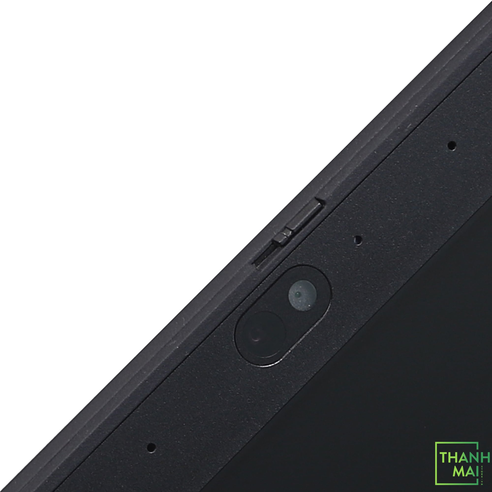 Laptop Lenovo ThinkPad T15 Gen 1 | Intel Core i5-10210U | Ram 8GB | SSD 256GB | 15,6 FHD