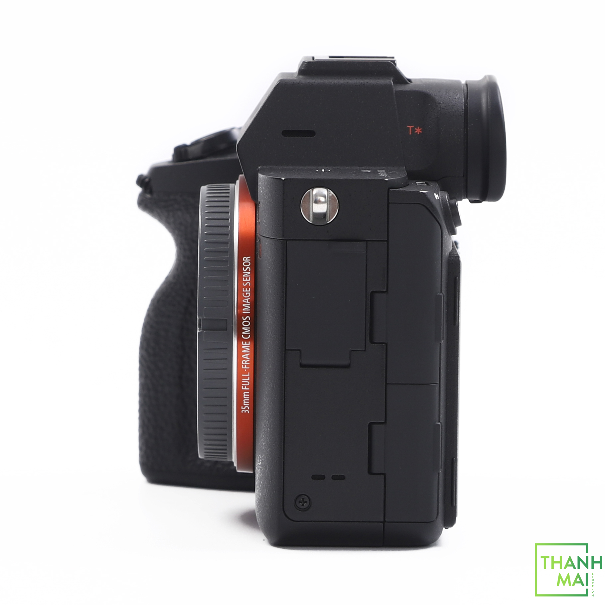 Sony A7 Hand Grip Strap Adjustable Hand Grip Strap For Sony A7