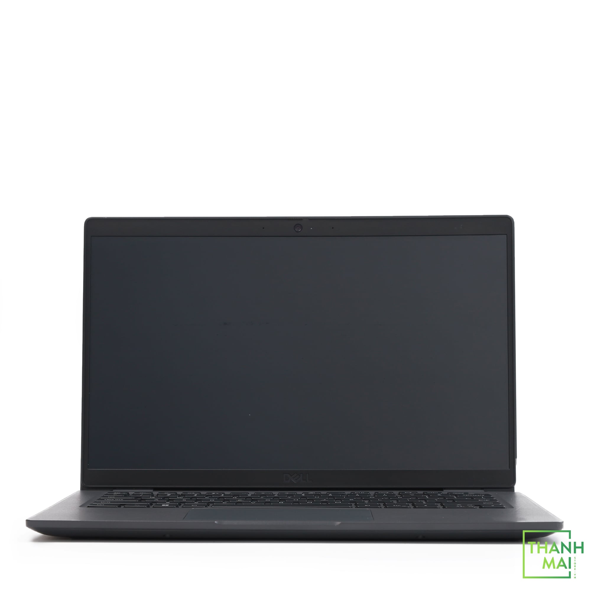 Laptop Dell Latitude 3440 | Intel Core i3-1215U | Ram 8GB | 256GB SSD | Intel UHD Graphics | 14 inch FHD | Win11