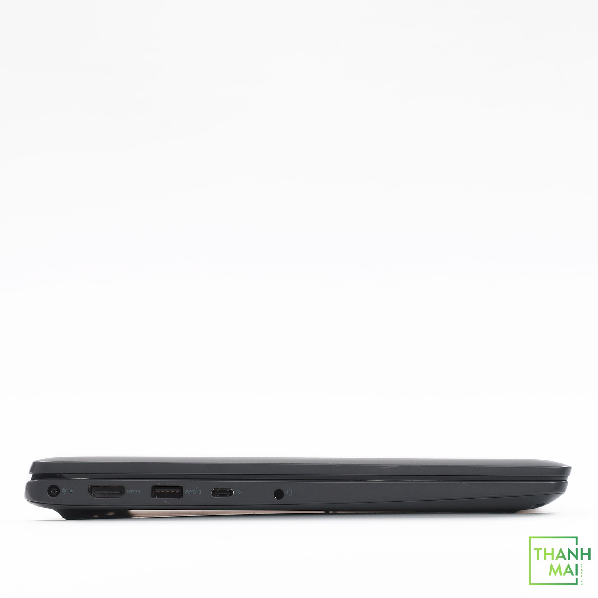 Laptop Dell Latitude 3440 | Intel Core i3-1215U | Ram 8GB | 256GB SSD | Intel UHD Graphics | 14 inch FHD | Win11