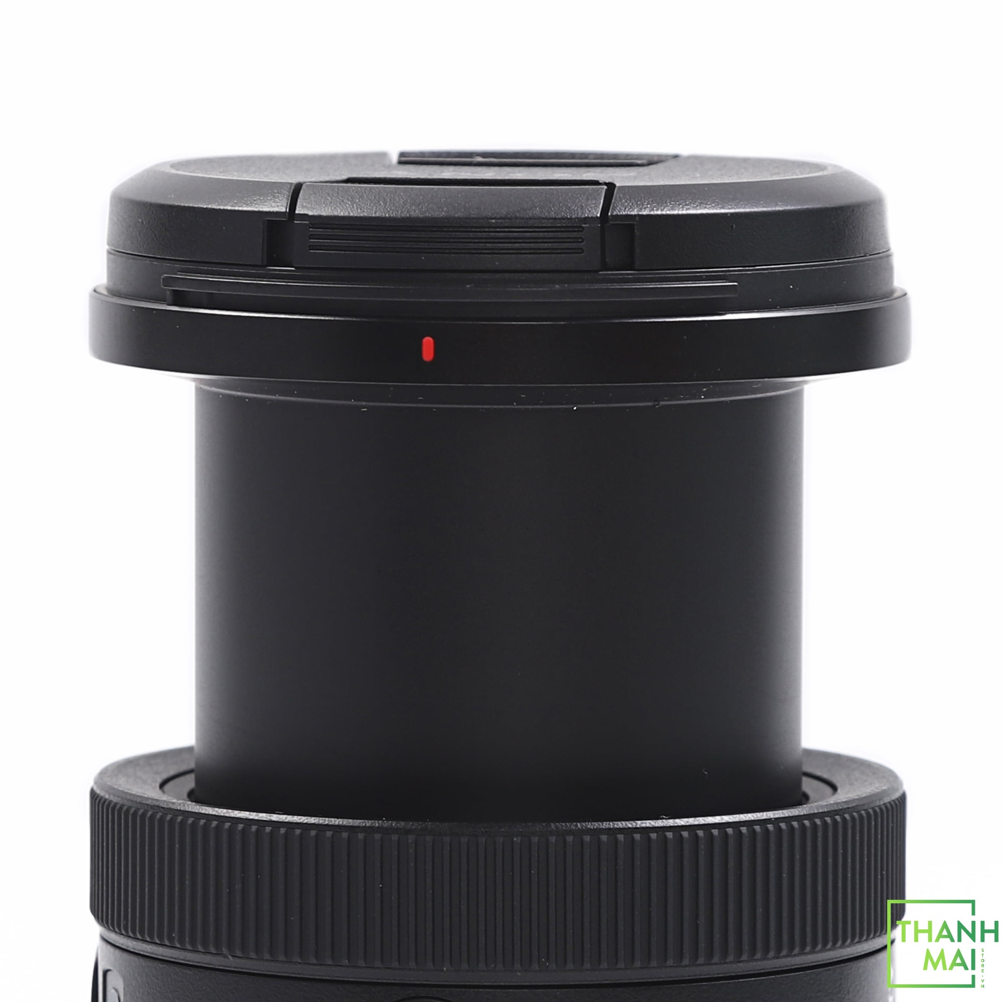 Ống kính Sony FE 20–70mm f/4 G