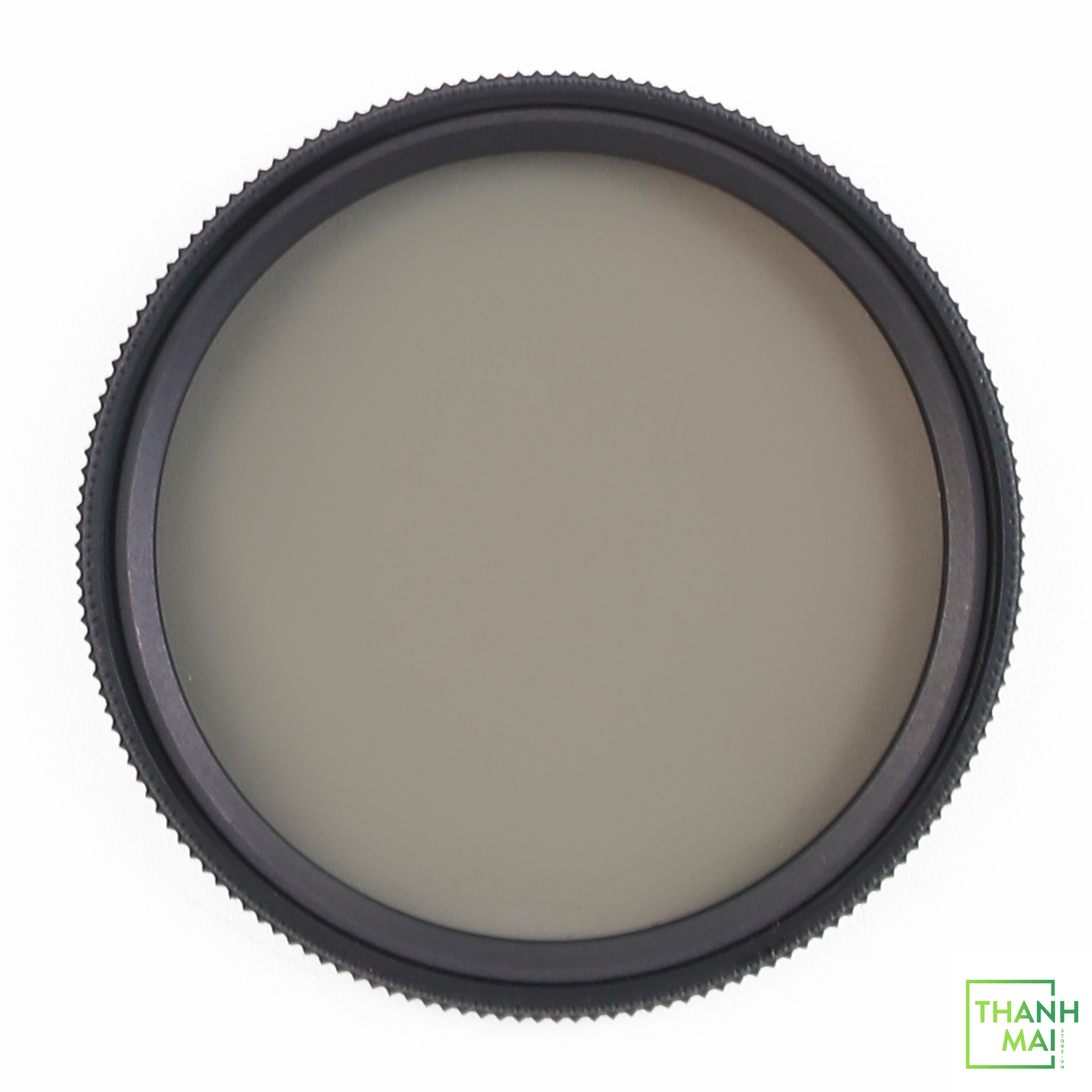Filter NiSi 39mm S+ Ultra Slim Pro C-PL