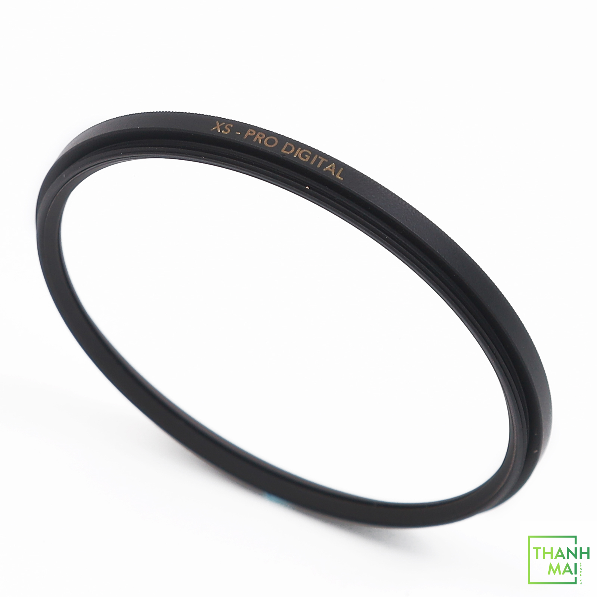 Filter B+W 67mm XS-Pro MRC-Nano Clear 007