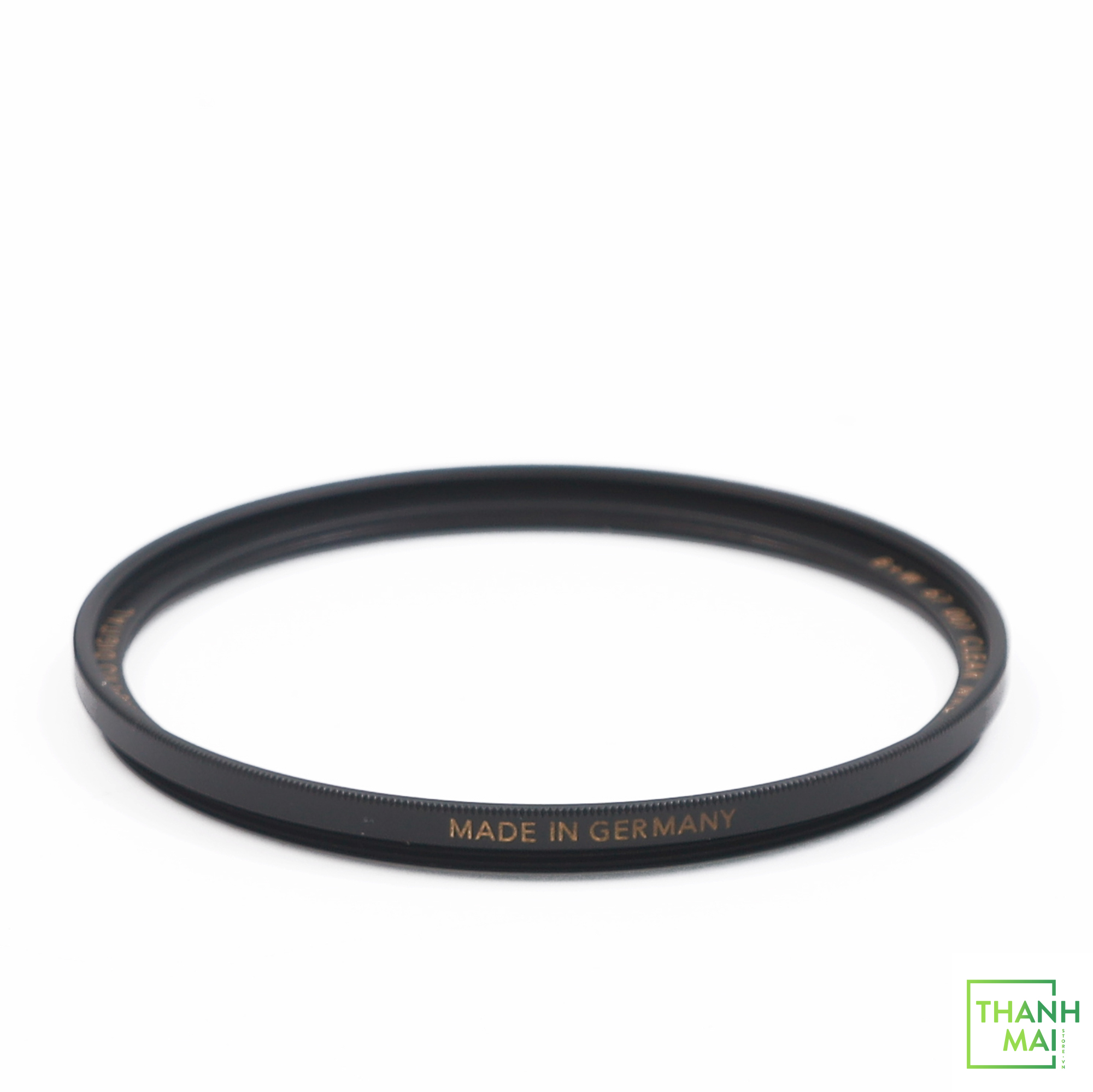 Filter B+W 67mm XS-Pro MRC-Nano Clear 007