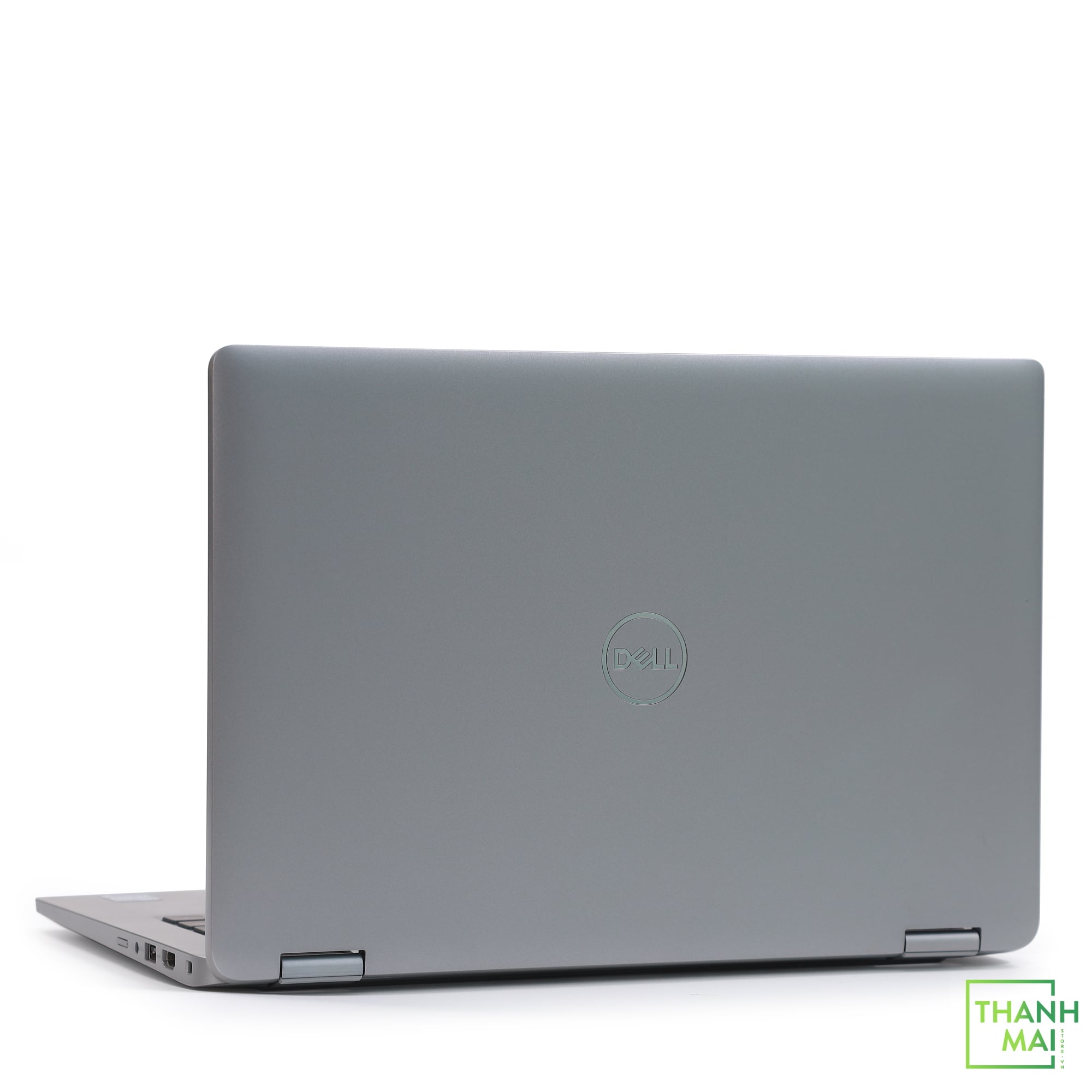 Laptop Dell Latitude 5340 | Intel Core i7-1365U | Ram 16GB | SSD 512GB |13.3 FHD