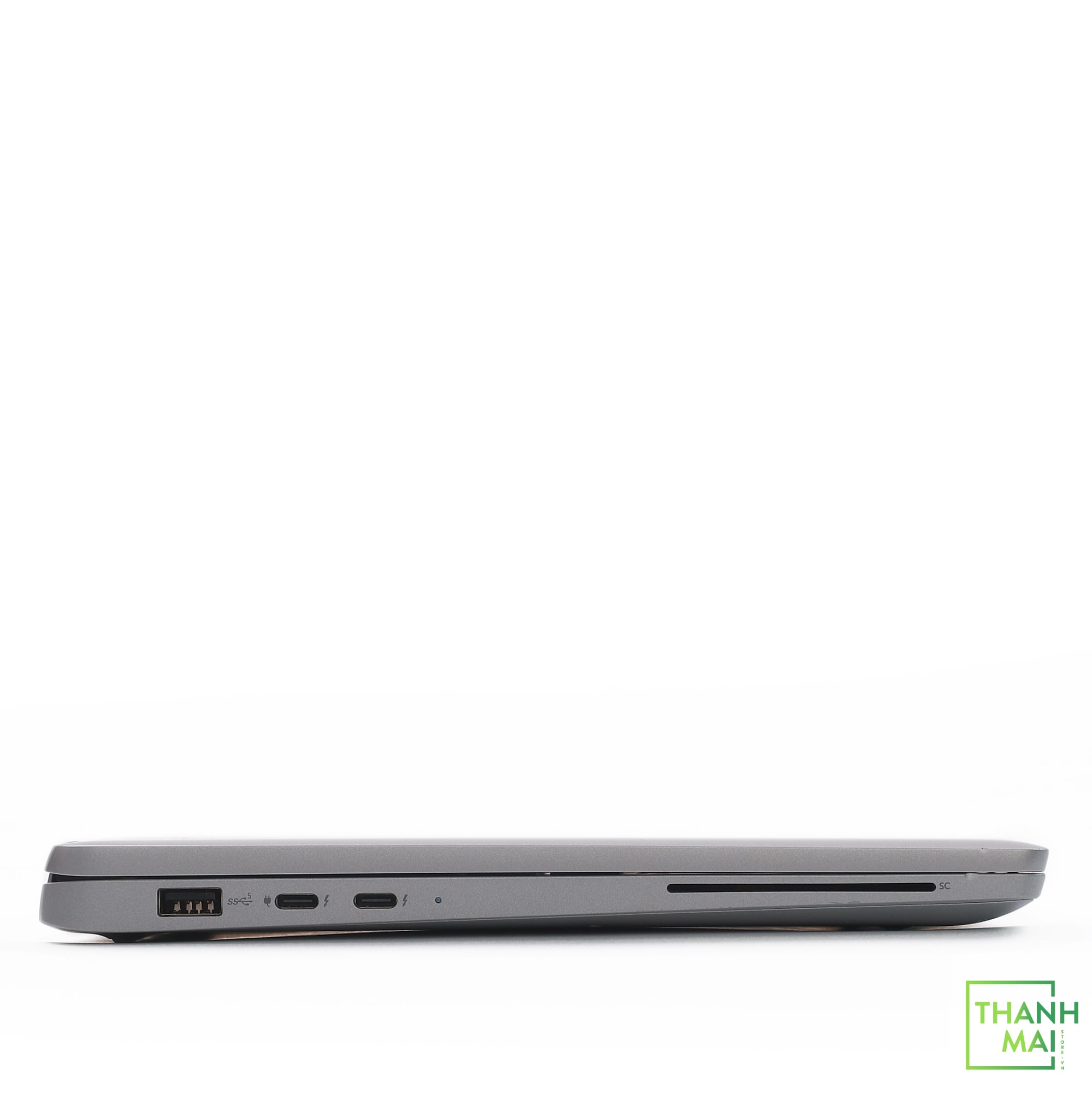 Laptop Dell Latitude 5340 | Intel Core i7-1365U | Ram 16GB | SSD 512GB |13.3 FHD
