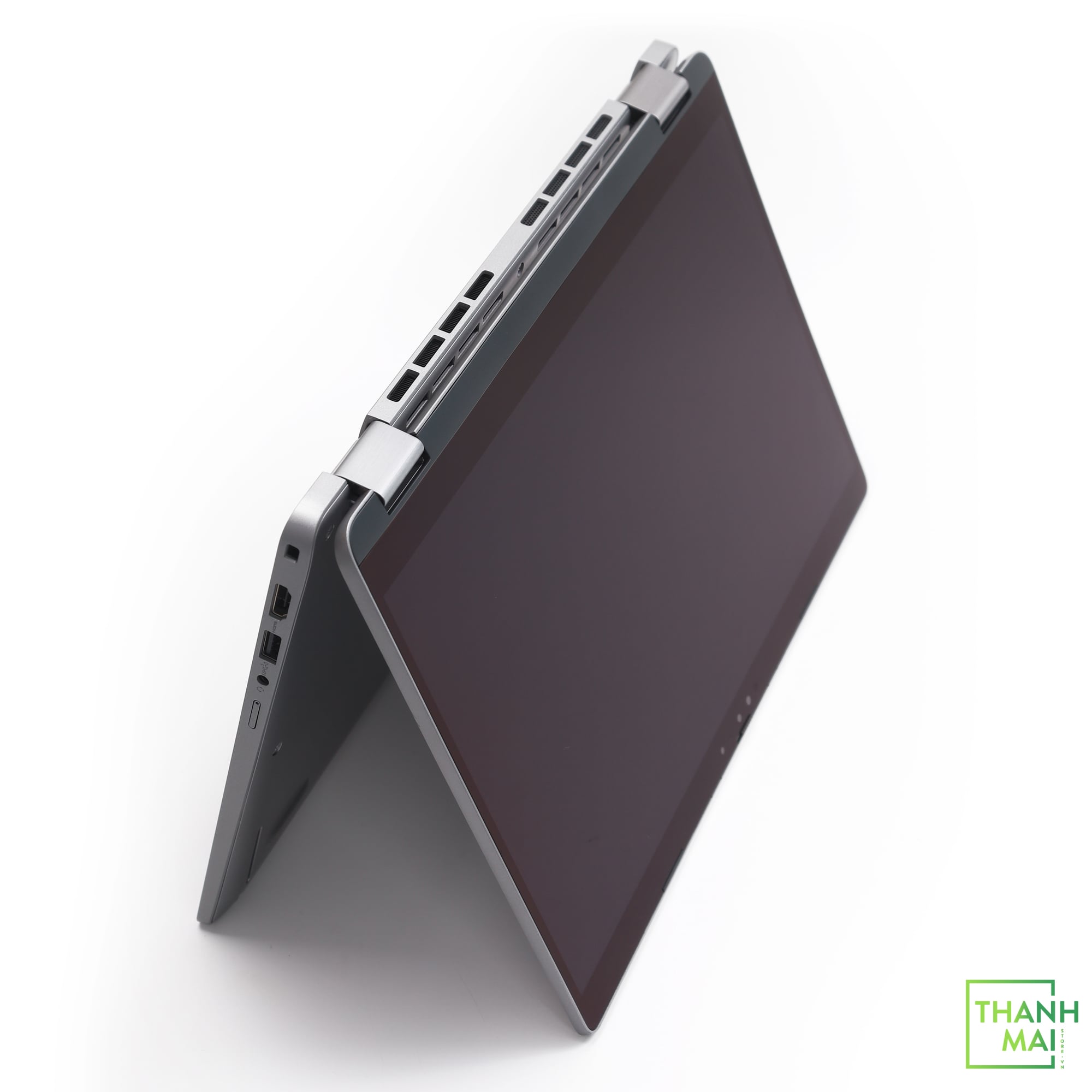 Laptop Dell Latitude 5340 | Intel Core i7-1365U | Ram 16GB | SSD 512GB |13.3 FHD