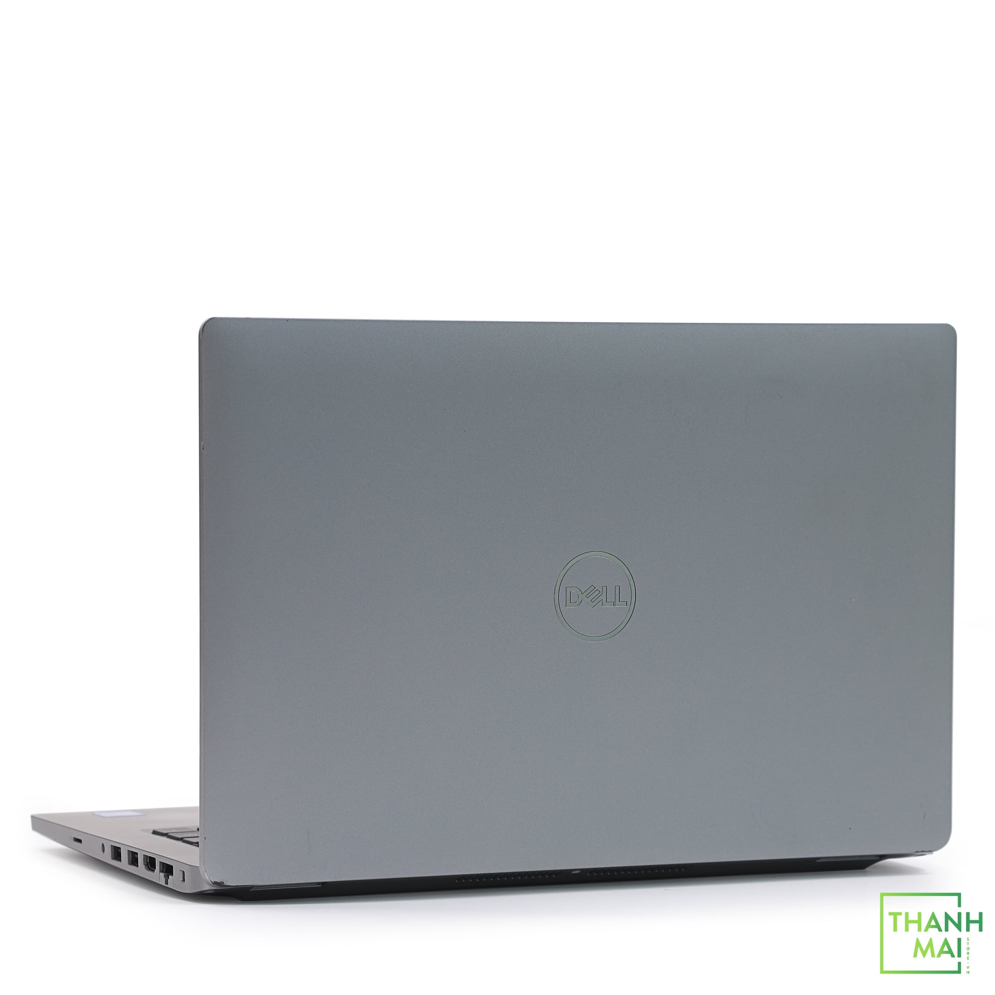 Laptop Dell Latitude 5420 | Intel Core i7-1185G7 | Ram 32GB | 512GB SSD | Iris Xe Graphics | 14