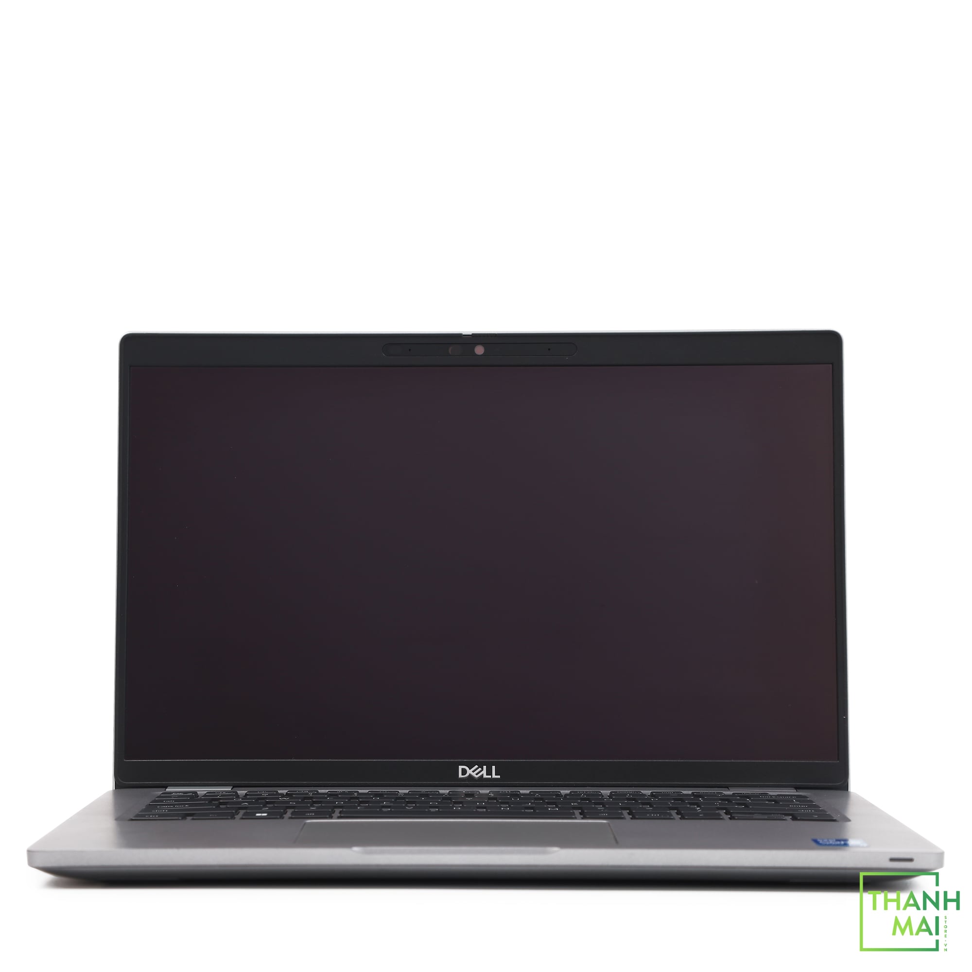 Laptop Dell Latitude 5420 | Intel Core i7-1185G7 | Ram 32GB | 512GB SSD | Iris Xe Graphics | 14