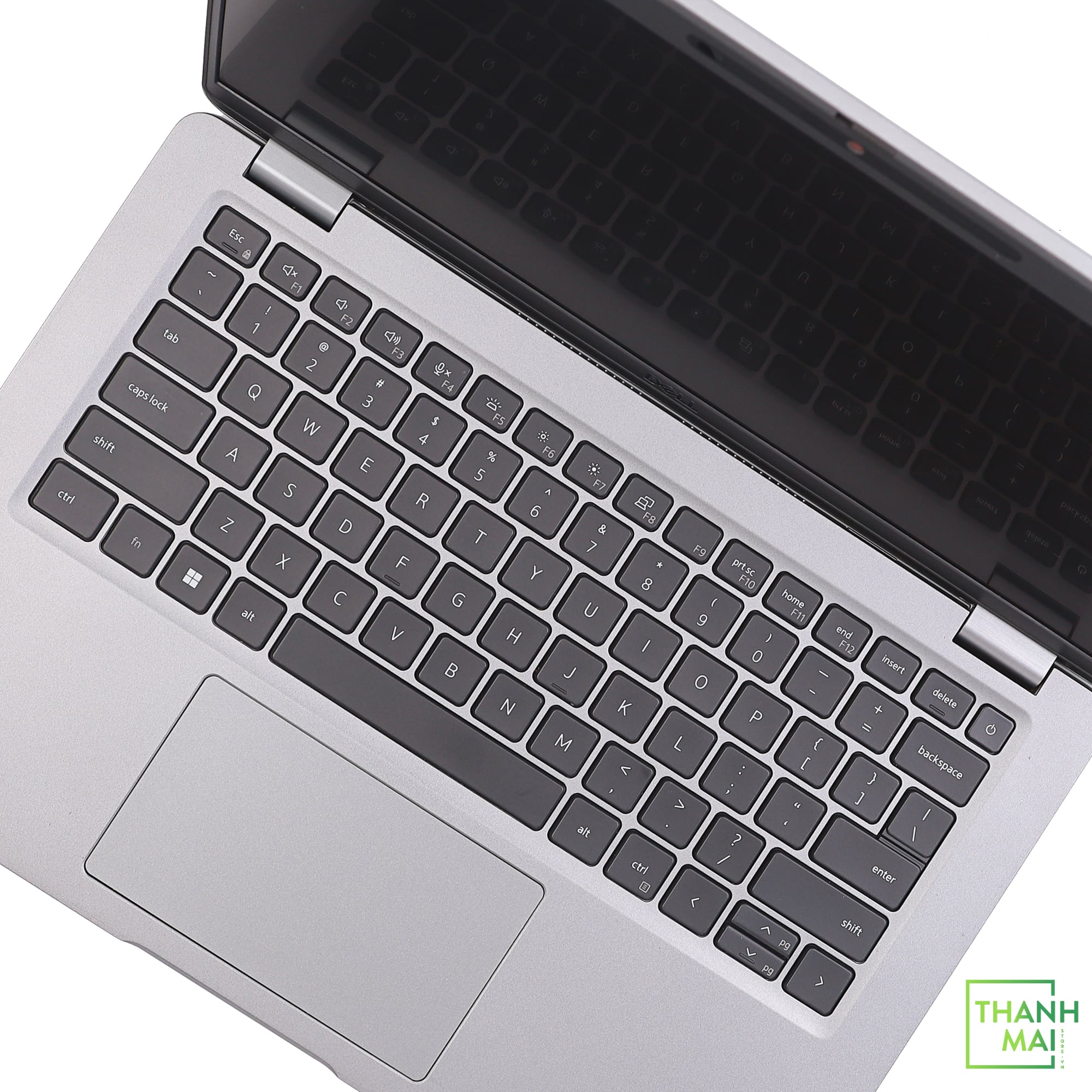 Laptop Dell Latitude 5420 | Intel Core i7-1185G7 | Ram 32GB | 512GB SSD | Iris Xe Graphics | 14
