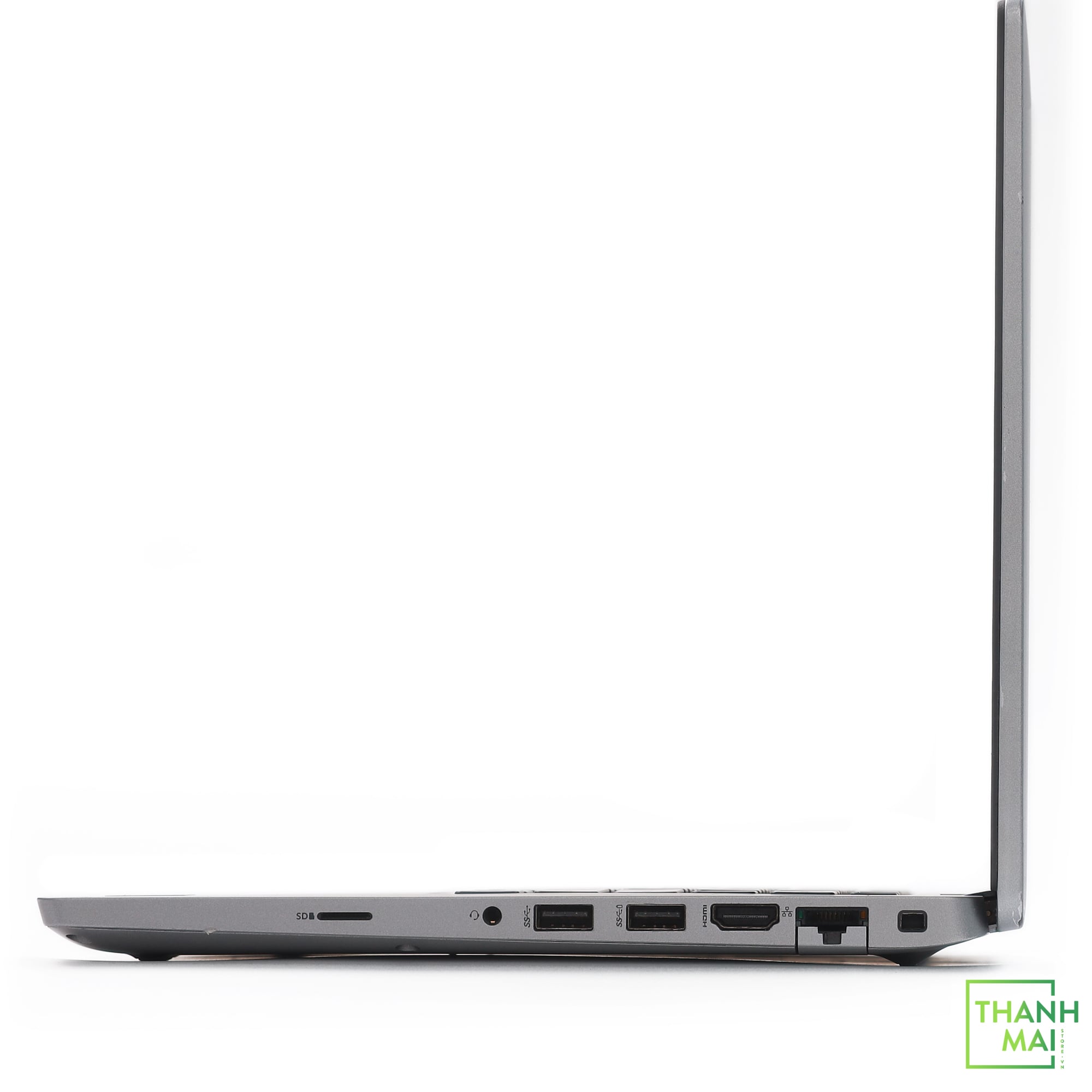 Laptop Dell Latitude 5420 | Intel Core i7-1185G7 | Ram 32GB | 512GB SSD | Iris Xe Graphics | 14