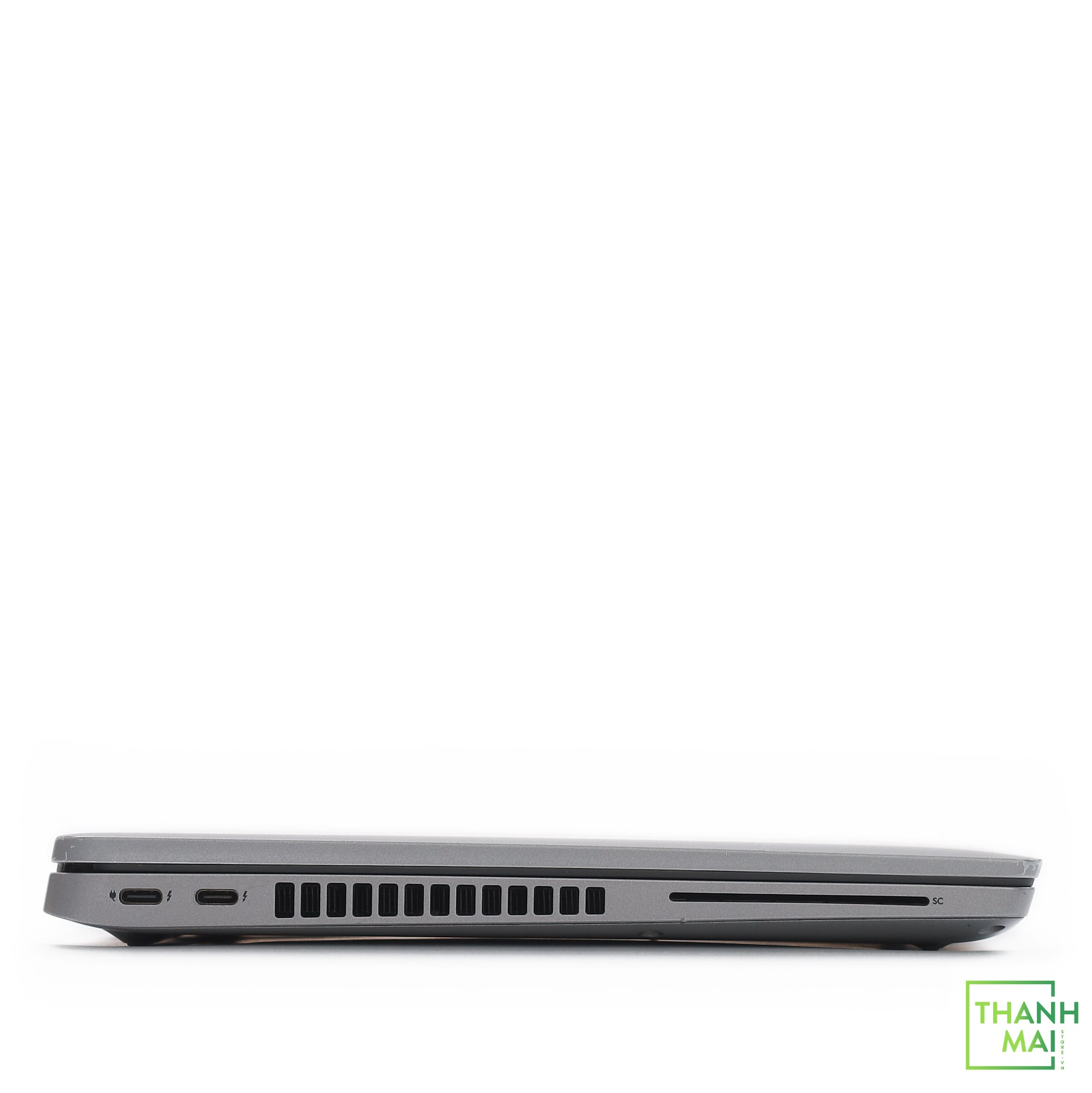 Laptop Dell Latitude 5420 | Intel Core i7-1185G7 | Ram 32GB | 512GB SSD | Iris Xe Graphics | 14