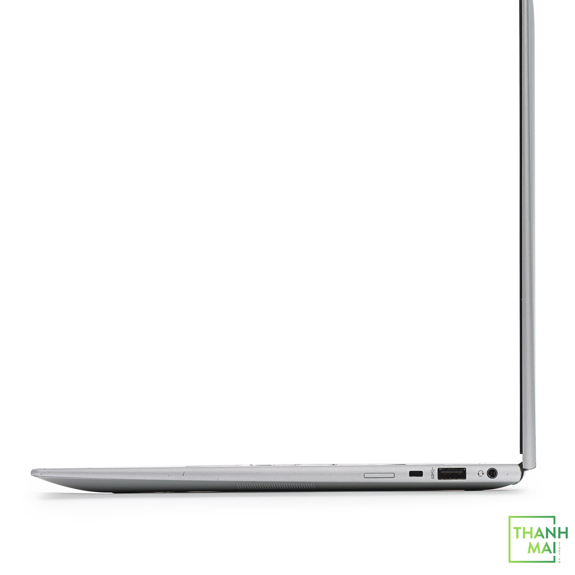 Laptop HP EliteBook x360 1040 G9 Intel Core i7-1265U Ram 16GB 512GB SSD Intel Iris Xe Graphics 14inch WUXGA Touch screen Windows 11 Pro