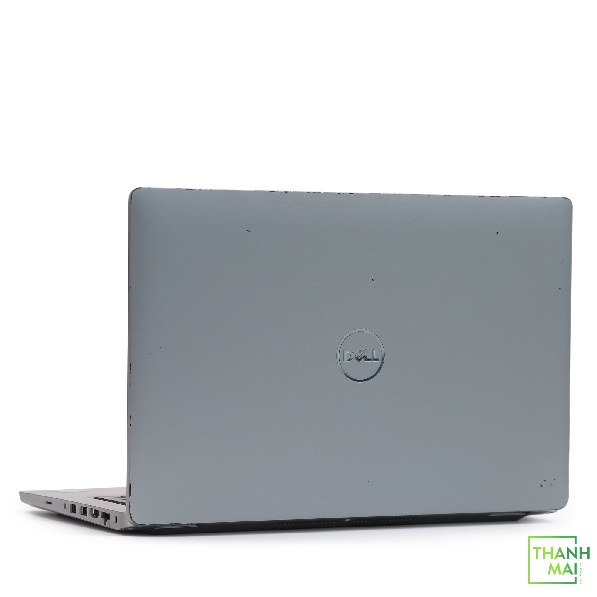 Laptop Latitude 5430 | Core i7-1255U | Ram 16GB | SSD 512GB | 14
