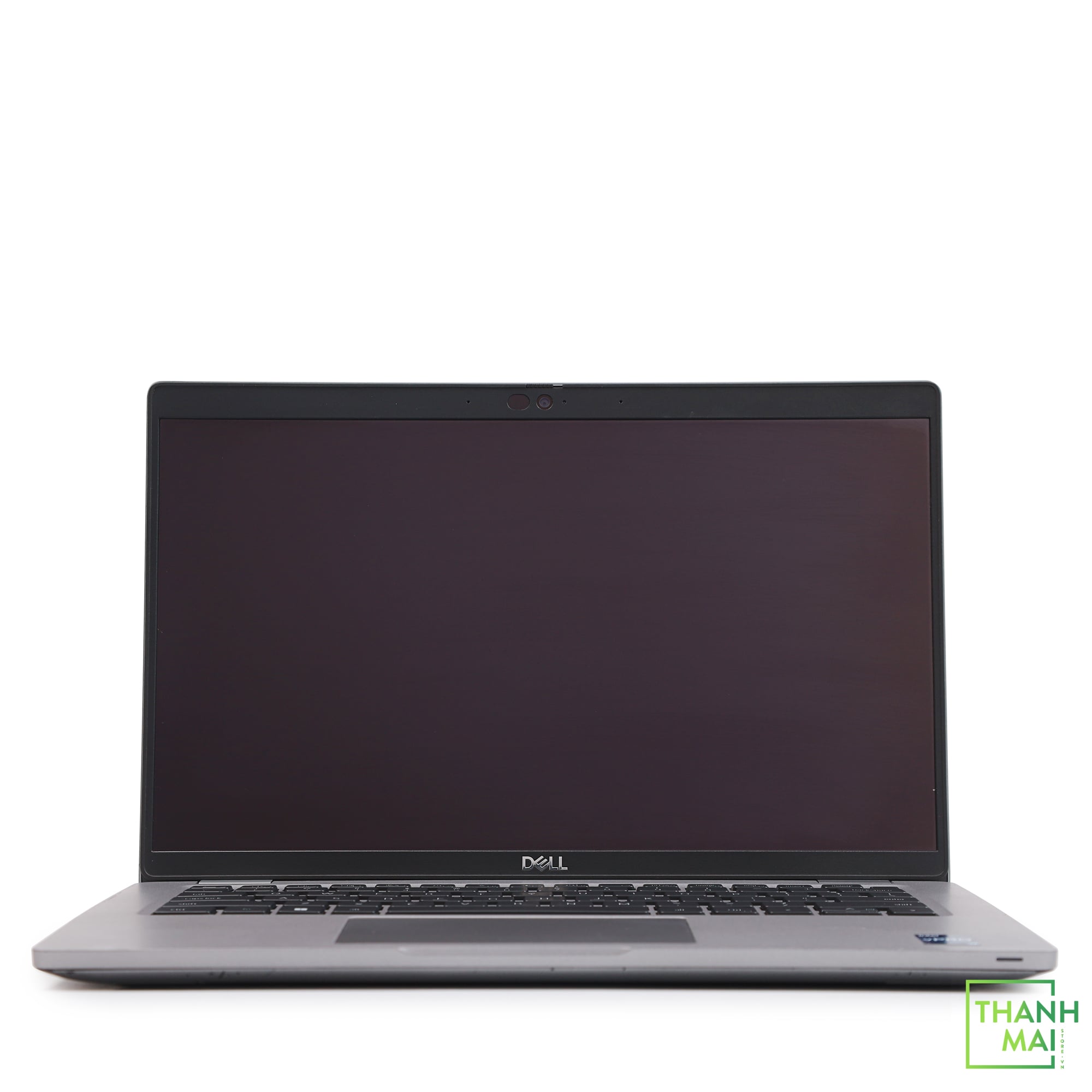 Laptop Latitude 5430 | Core i7-1255U | Ram 16GB | SSD 512GB | 14