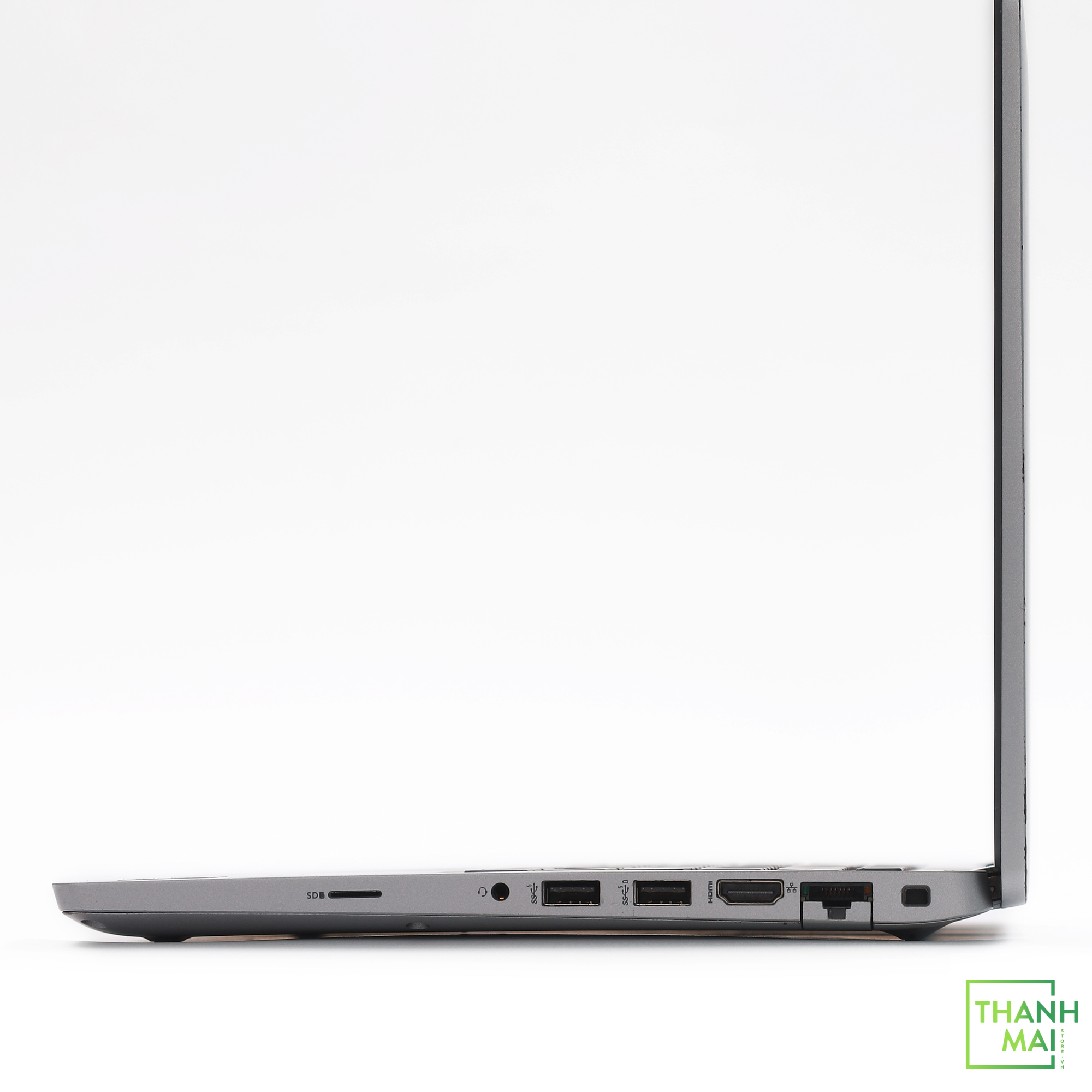 Laptop Latitude 5430 | Core i7-1255U | Ram 16GB | SSD 512GB | 14