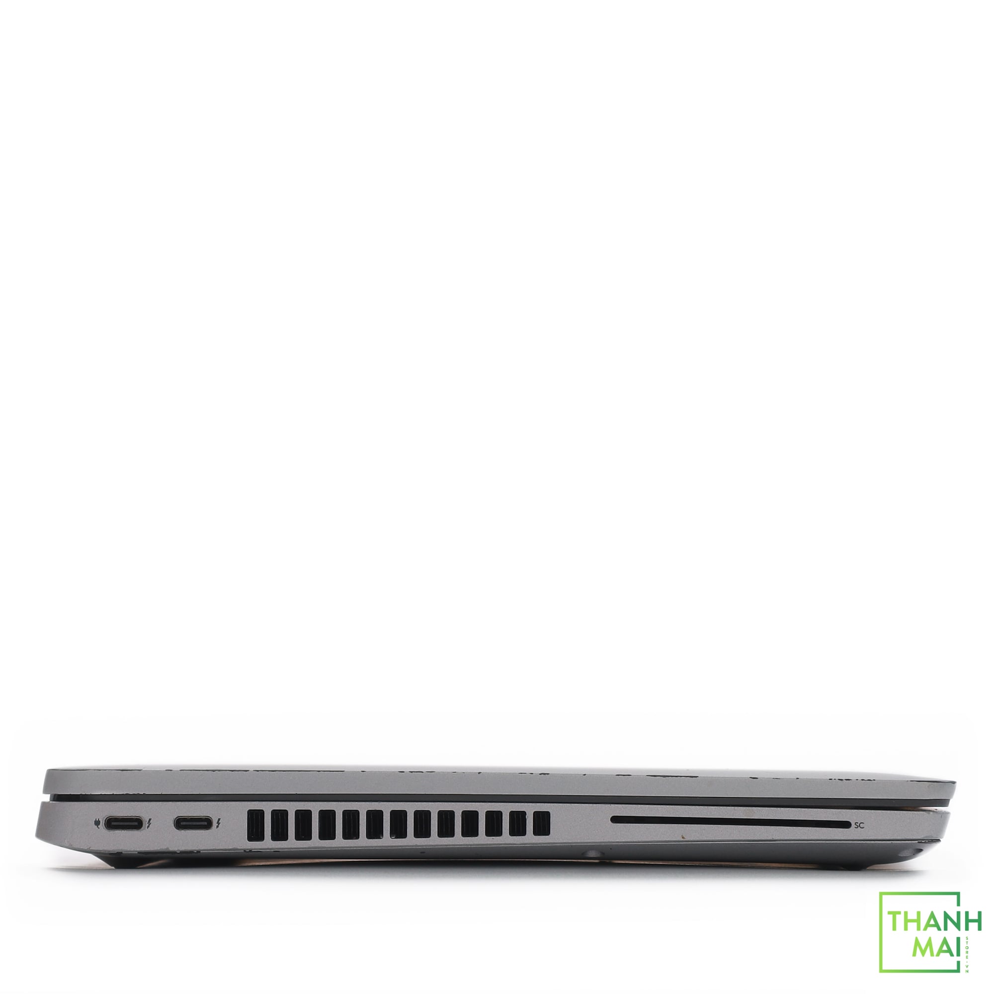 Laptop Latitude 5430 | Core i7-1255U | Ram 16GB | SSD 512GB | 14