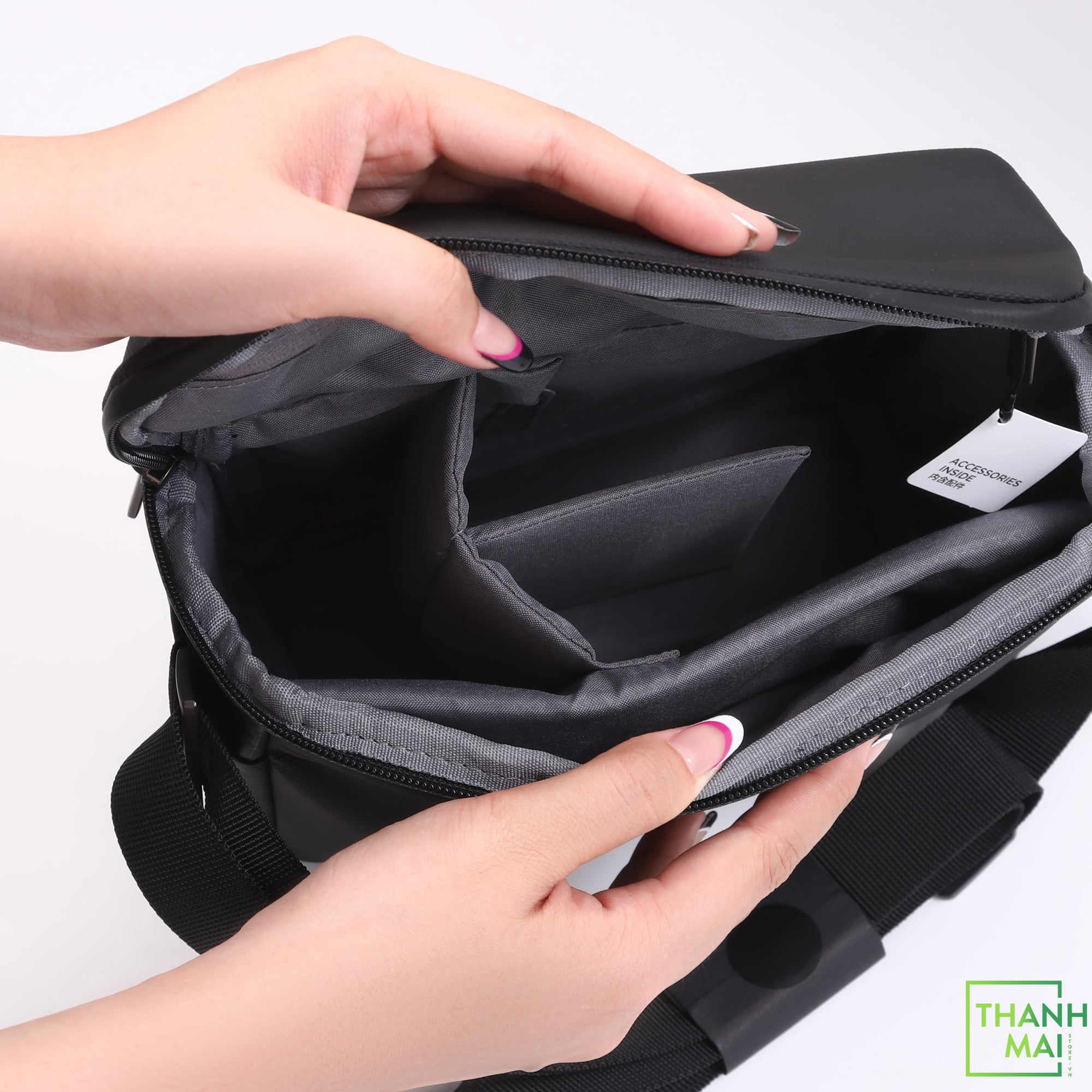 DJI Túi cho Mavic Air 2