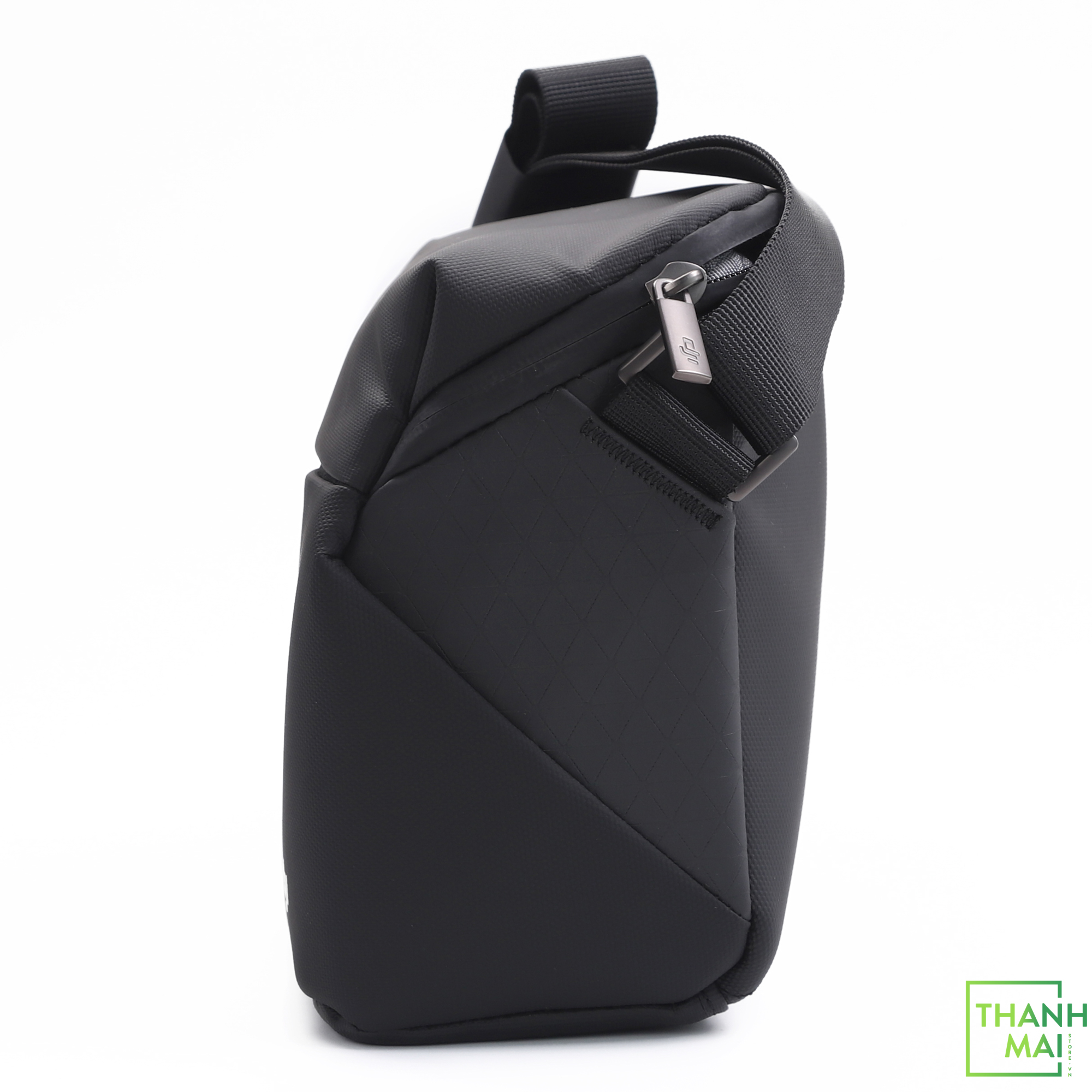 DJI Túi cho Mavic Air 2