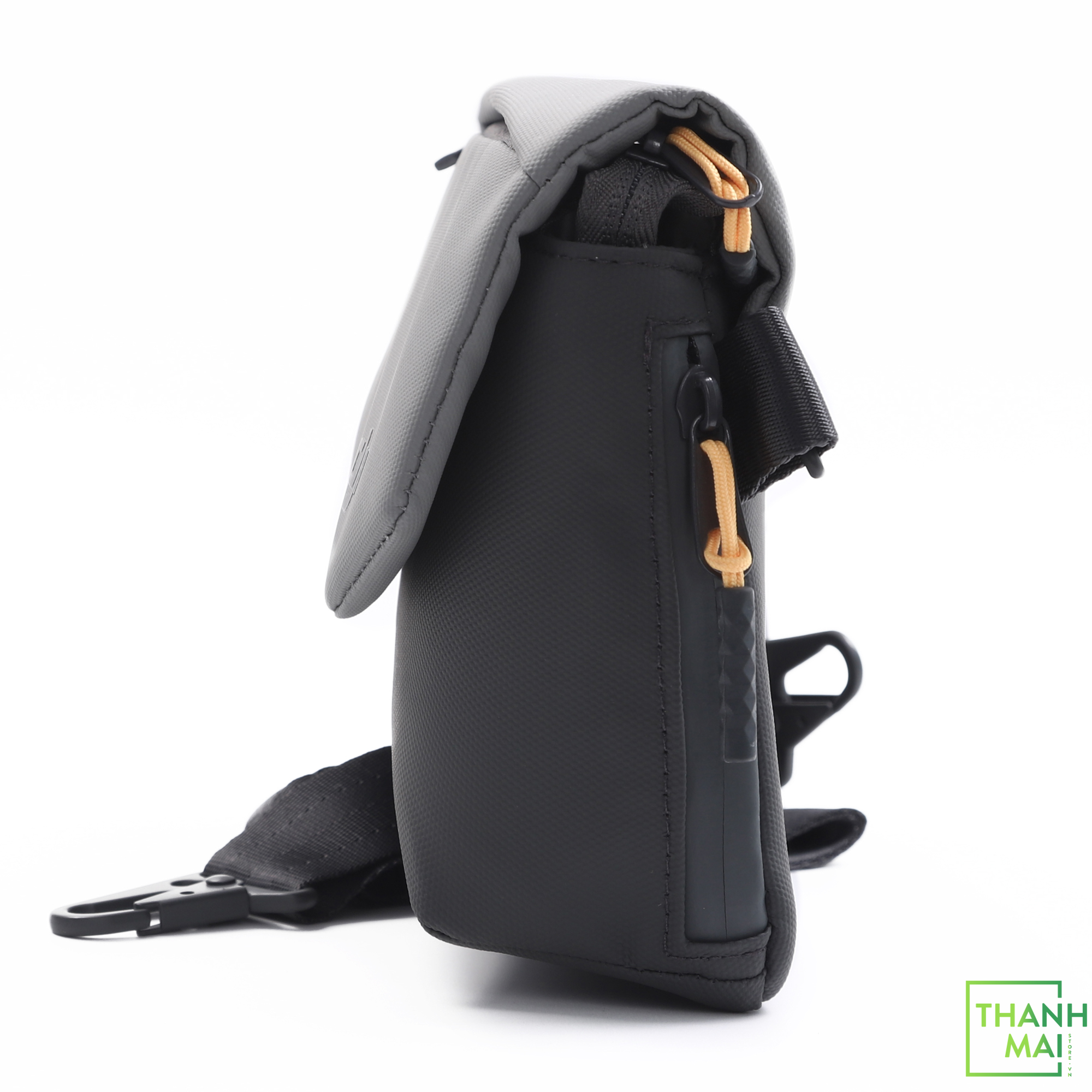 Túi đeo chéo DJI Sling Pouch