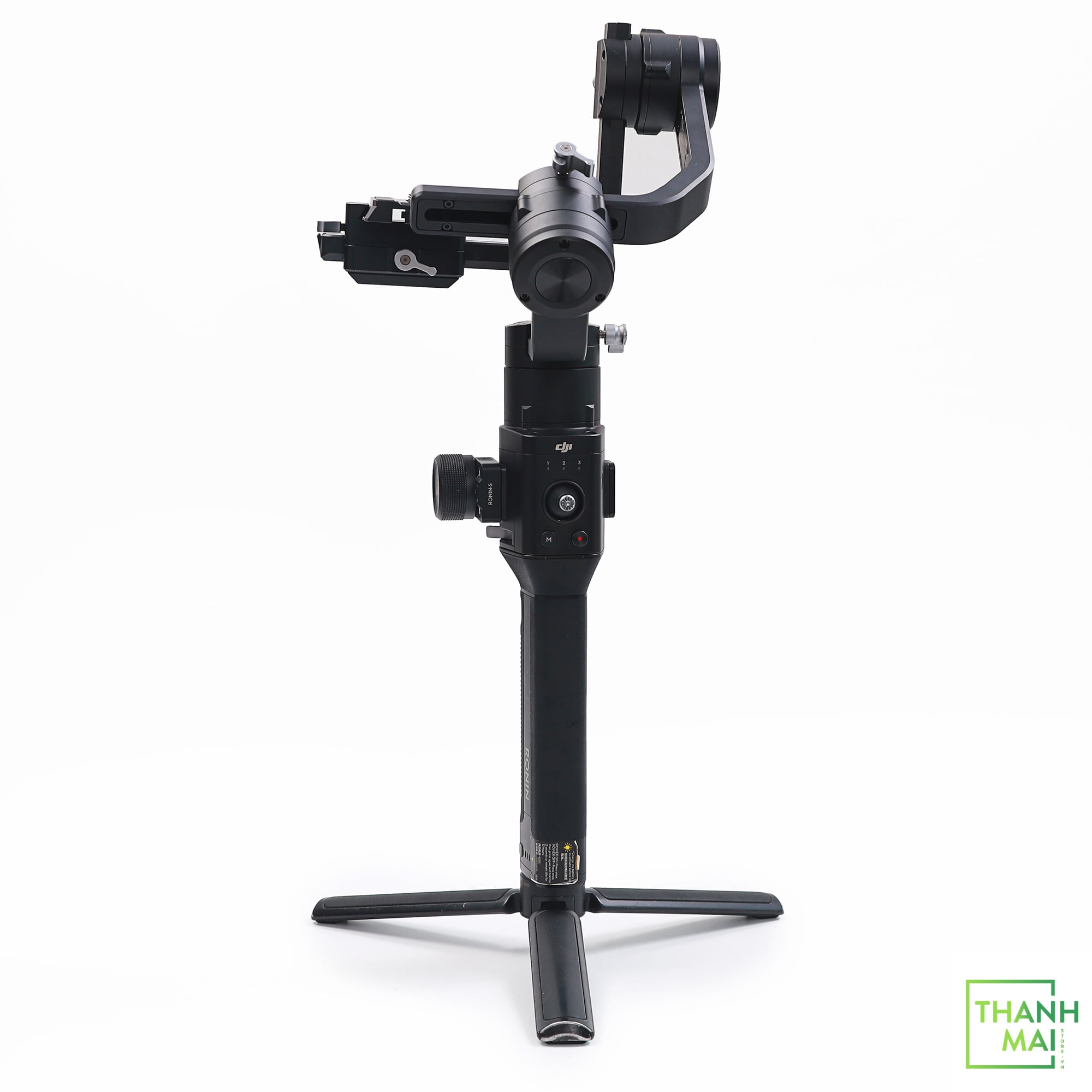Gimbal DJI Ronin-S ( RS1 )