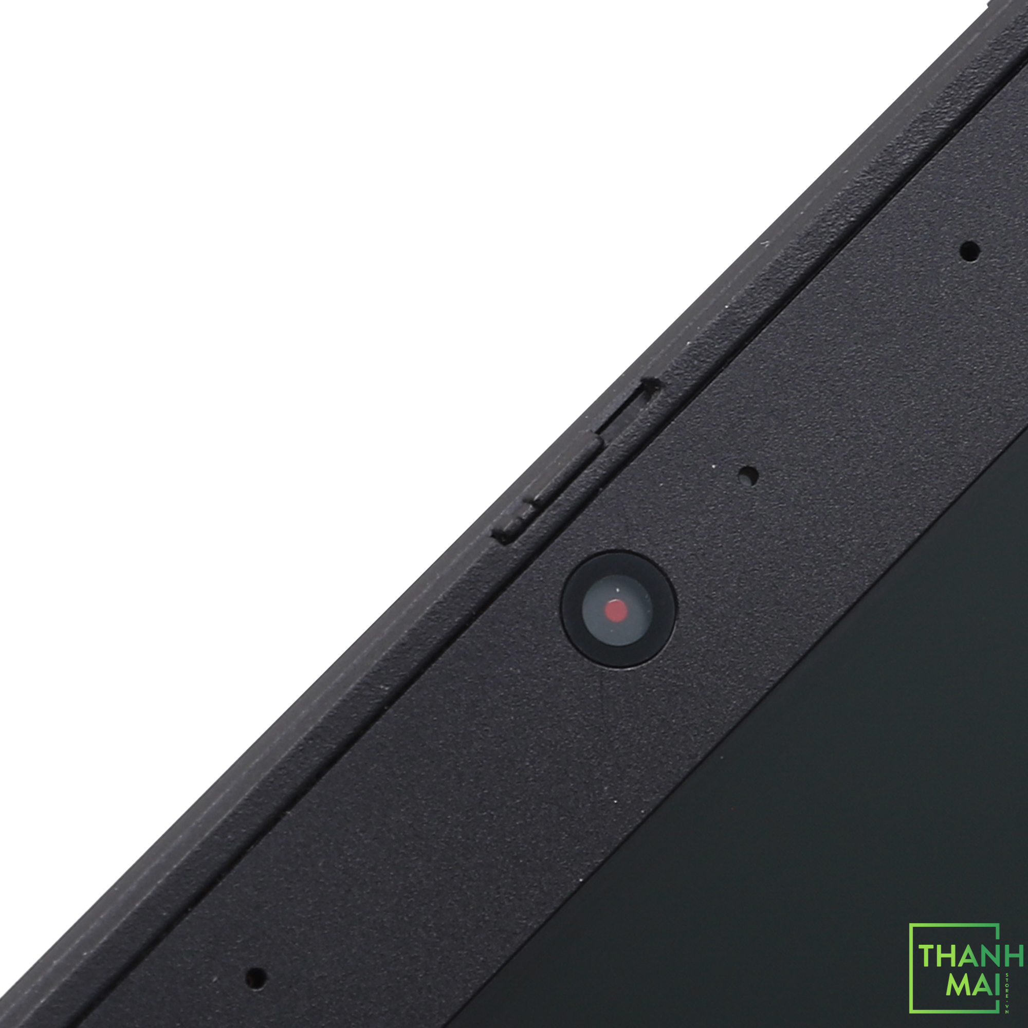 Laptop Lenovo ThinkPad T490 | Intel Core i5-8265U | Ram 16GB | SSD 512GB | NVIDIA GeForce MX250 2GB | 14.0'' FHD