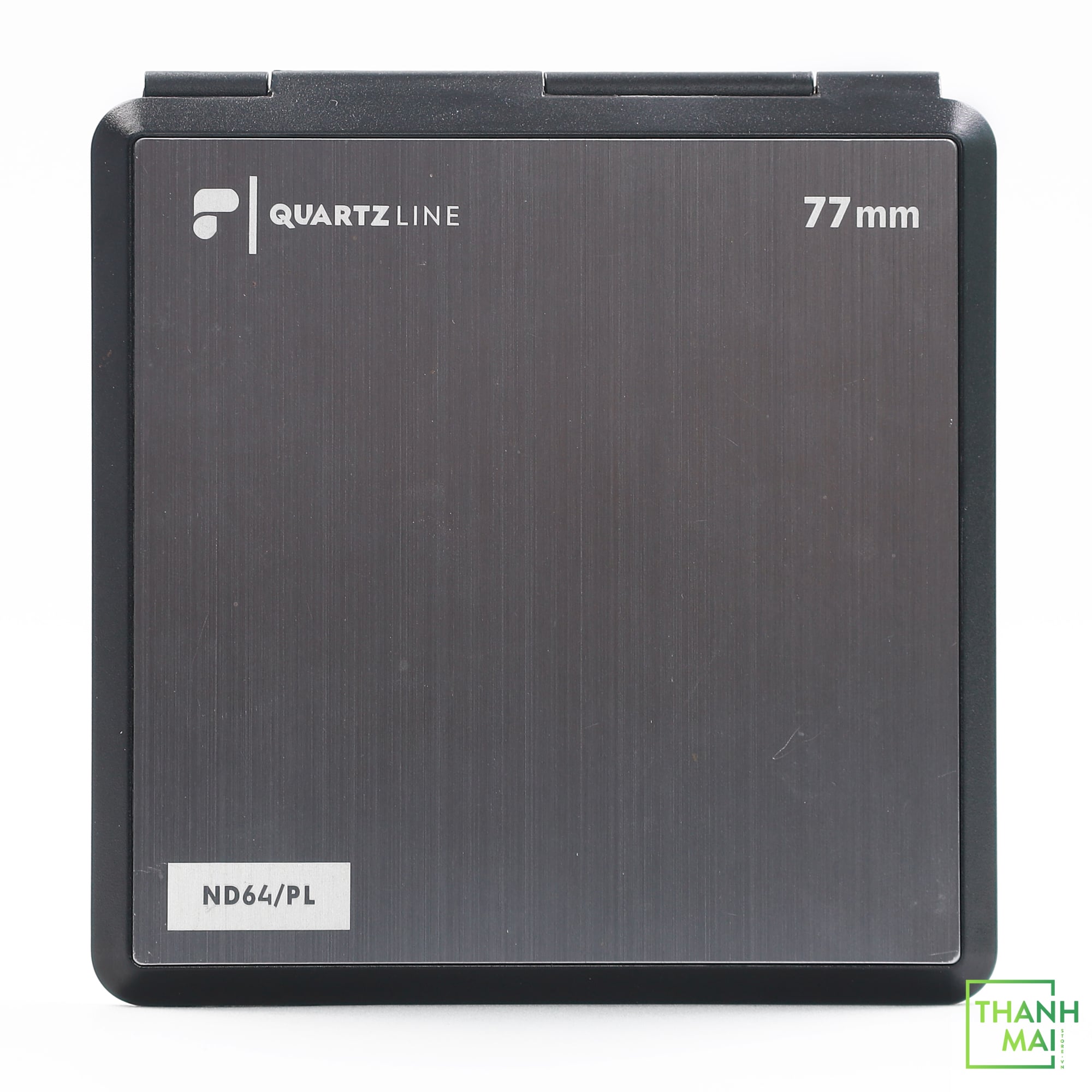 Filter PolarPro QuartzLine ND64/PL ( 6 Stop )