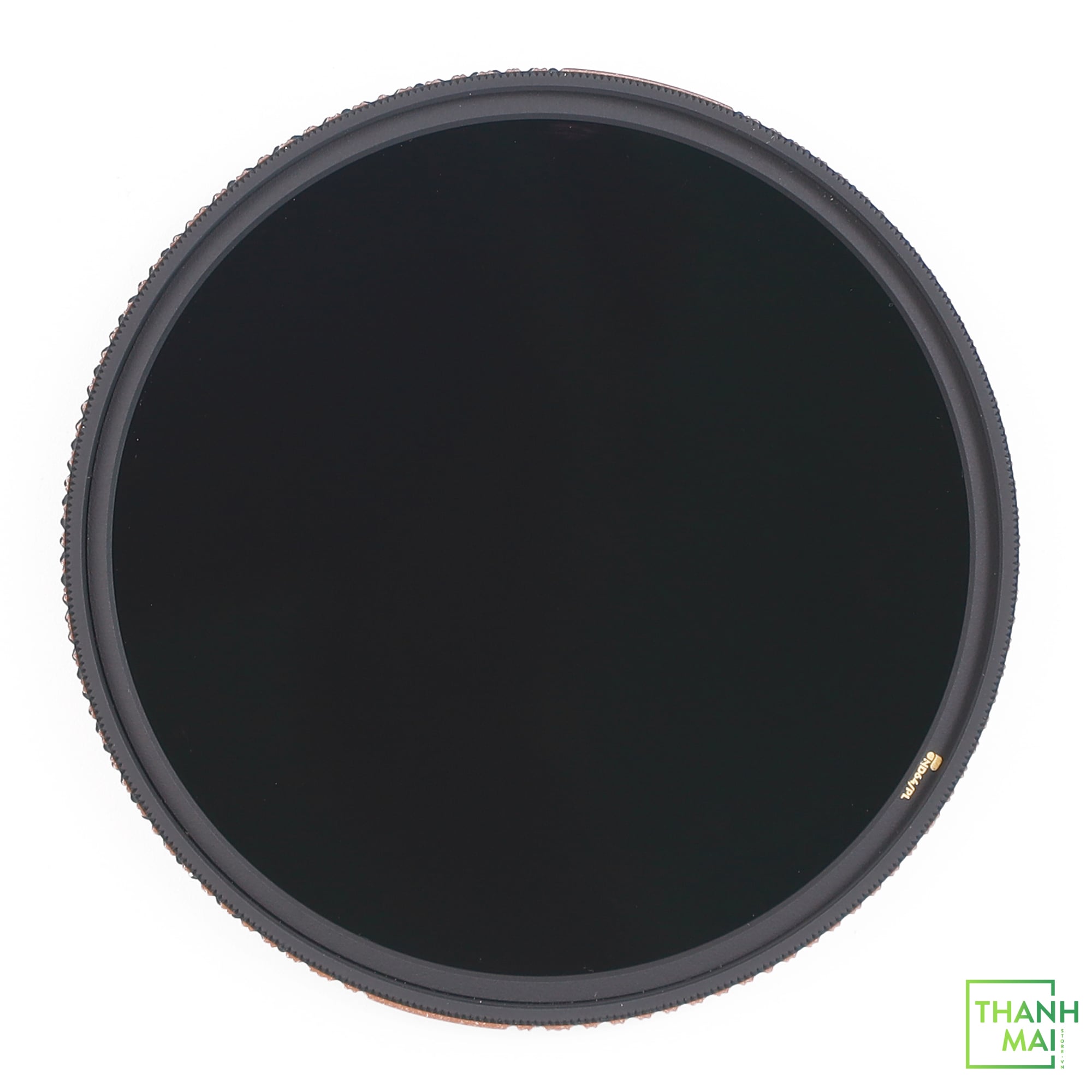 Filter PolarPro QuartzLine ND64/PL ( 6 Stop )