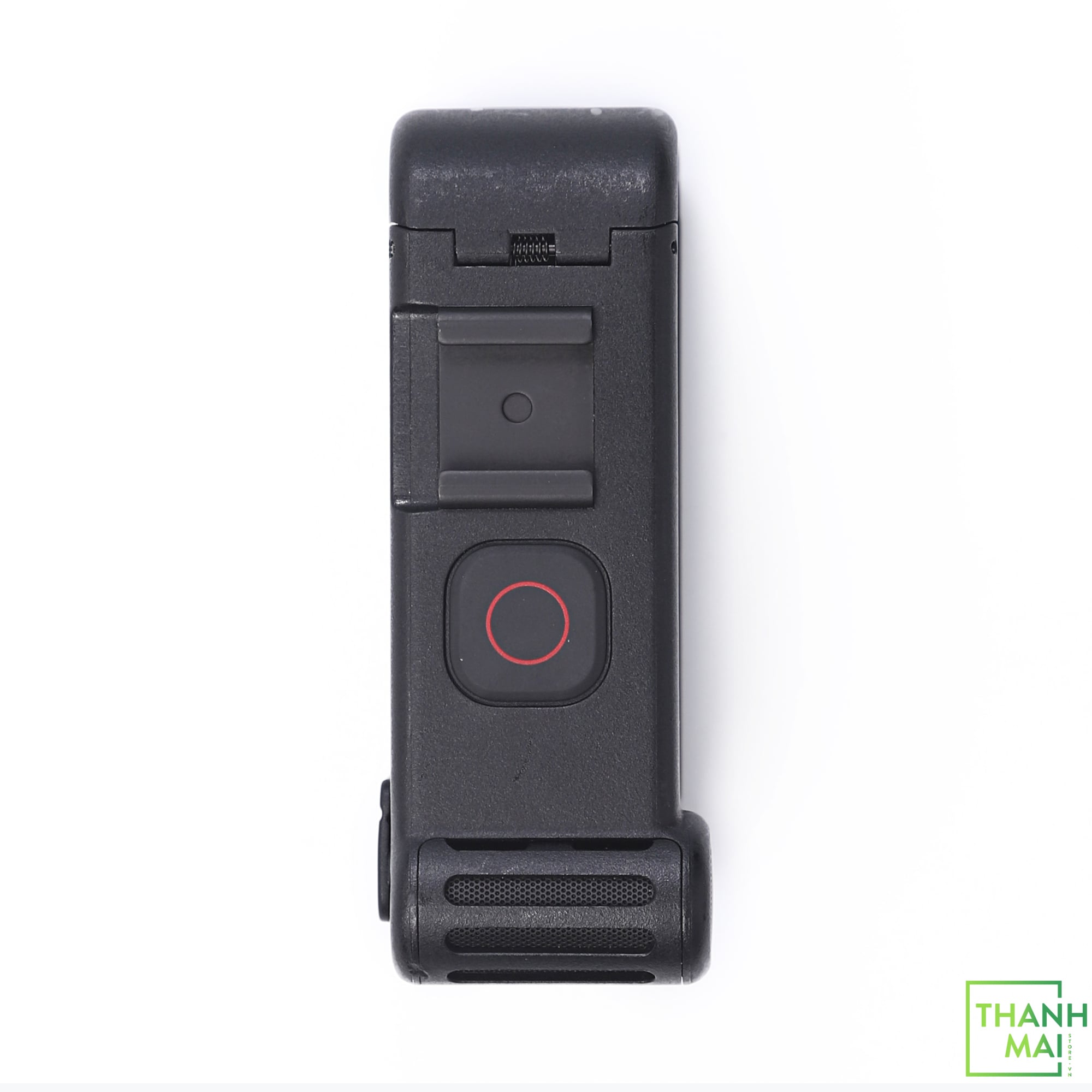 GoPro Media Mod Cho ( GoPro Hero 9, 10 Black)