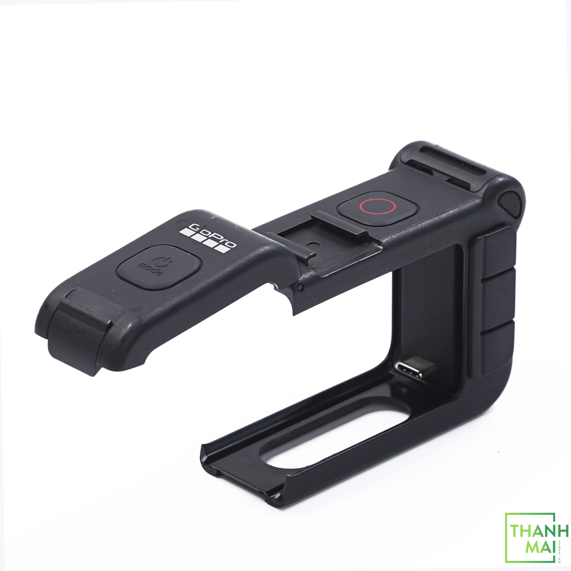 GoPro Media Mod Cho ( GoPro Hero 9, 10 Black)