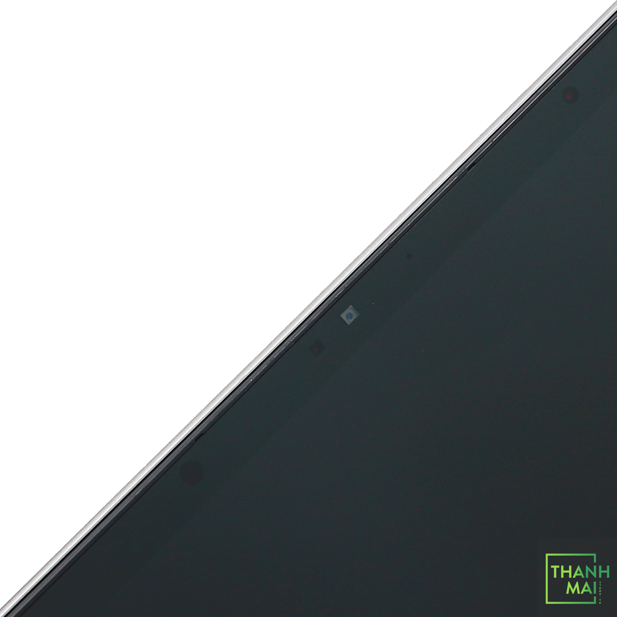 Laptop HP Envy 16 H1023DX ( 2023 ) | intel Core i9-13900H | Ram 16GB | SSD 1TB | NVIDIA GeForce RTX 4060 8GB-GDDR6 | 16 inch 2K+ Touch screen, 120Hz