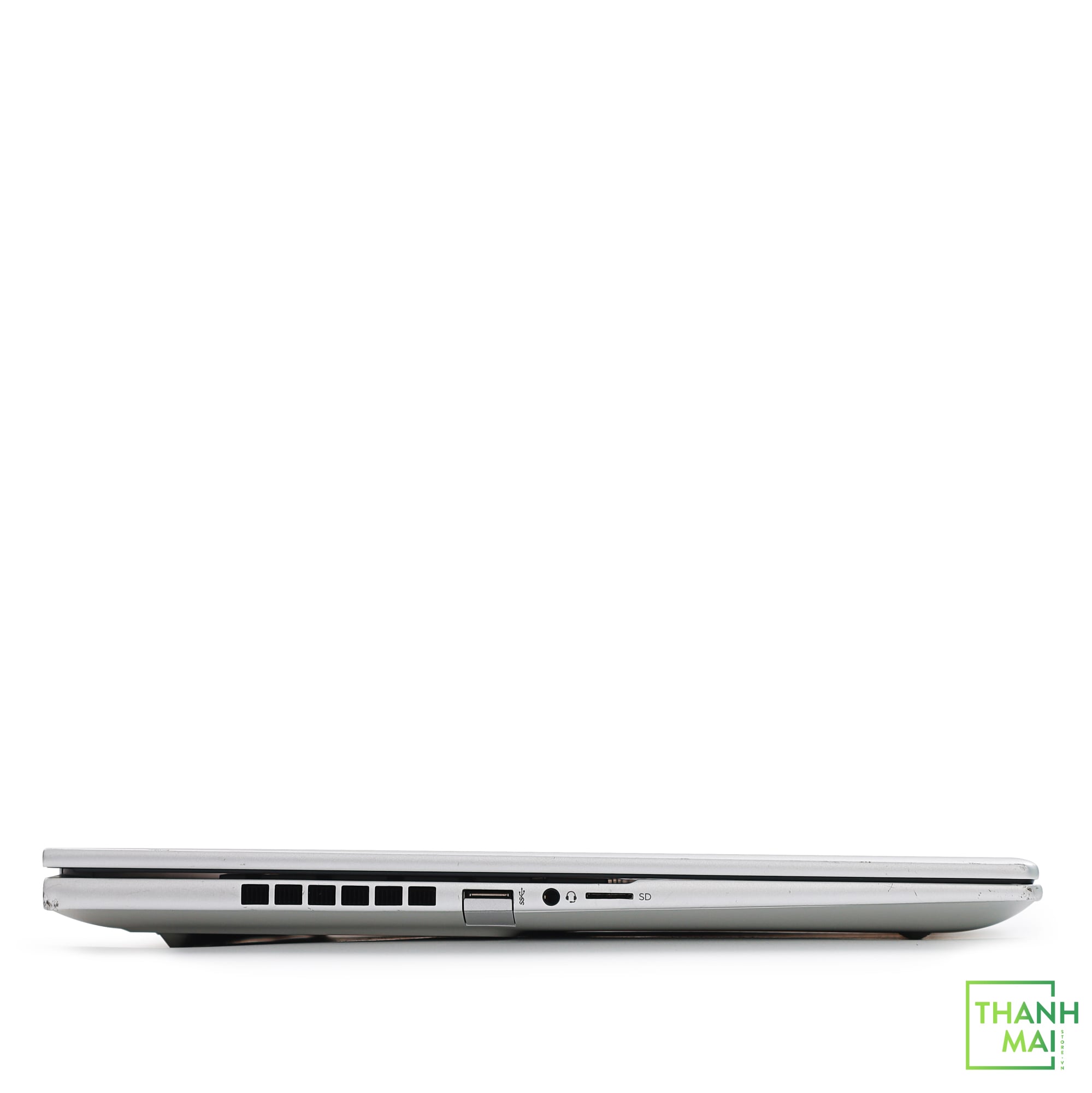 Laptop HP Envy 16 H1023DX ( 2023 ) | intel Core i9-13900H | Ram 16GB | SSD 1TB | NVIDIA GeForce RTX 4060 8GB-GDDR6 | 16 inch 2K+ Touch screen, 120Hz