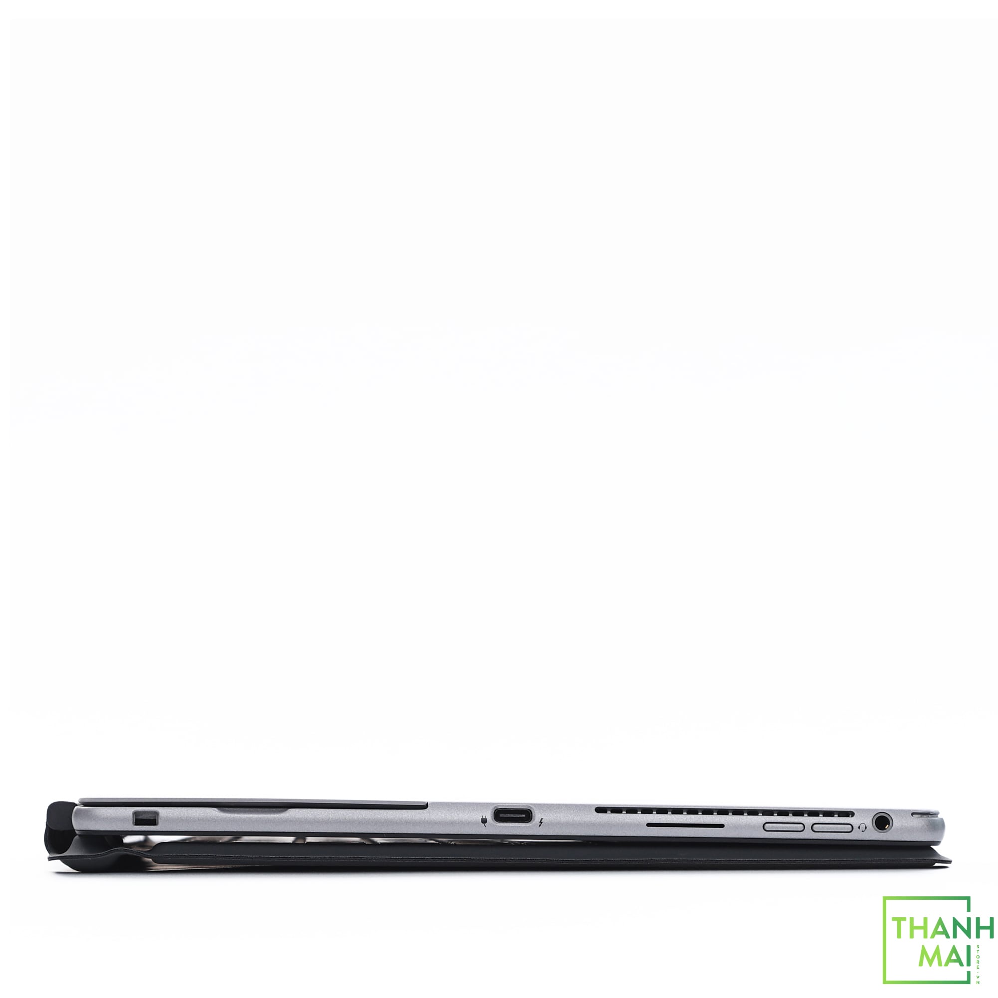 Laptop Dell Latitude 7320 | Intel Core i5-1140G7 | Ram 16GB | SSD 256GB | 13.3 inch FHD+ 500Nits | Windows 11