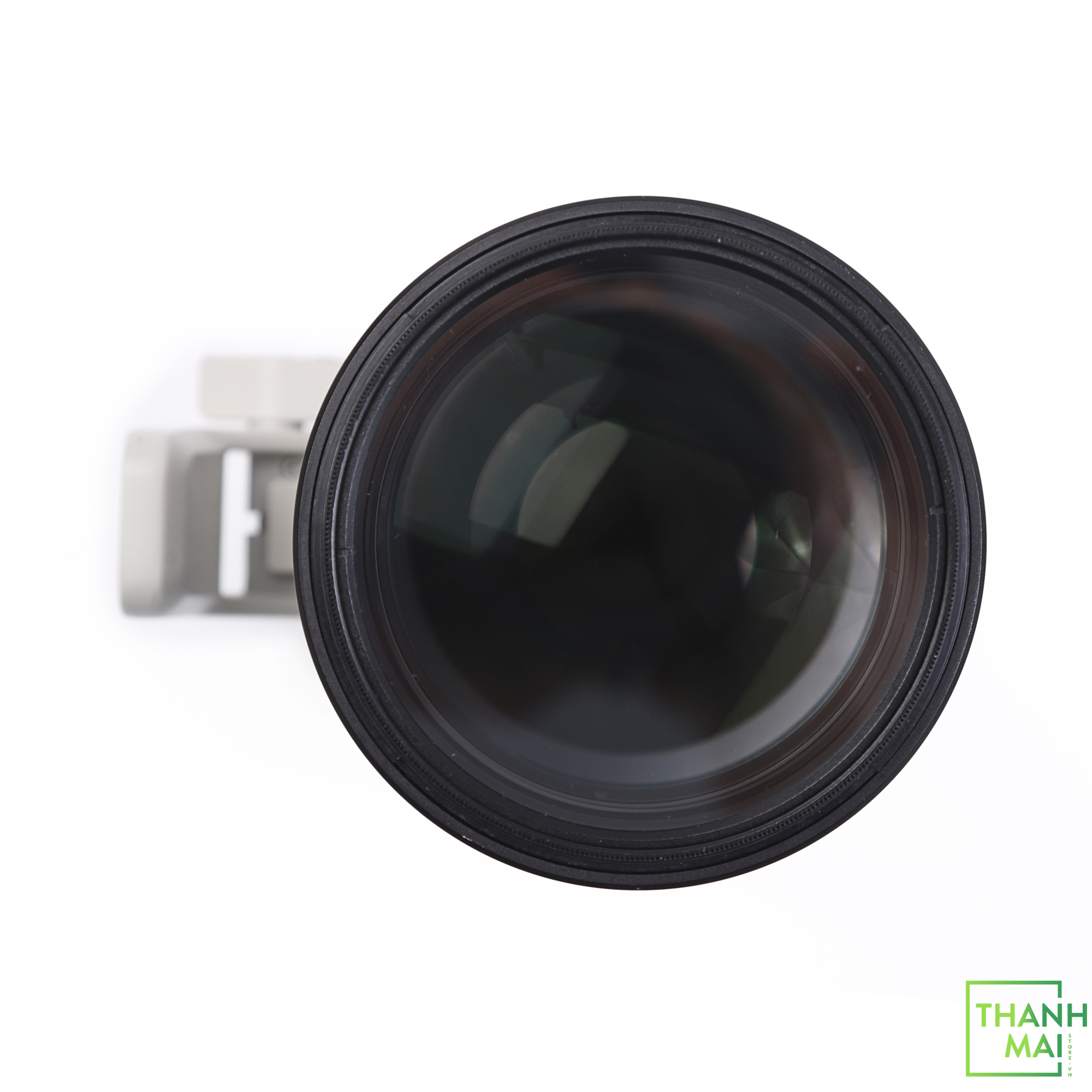 Ống kính Sony FE 70-200mm f/2.8 GM OSS