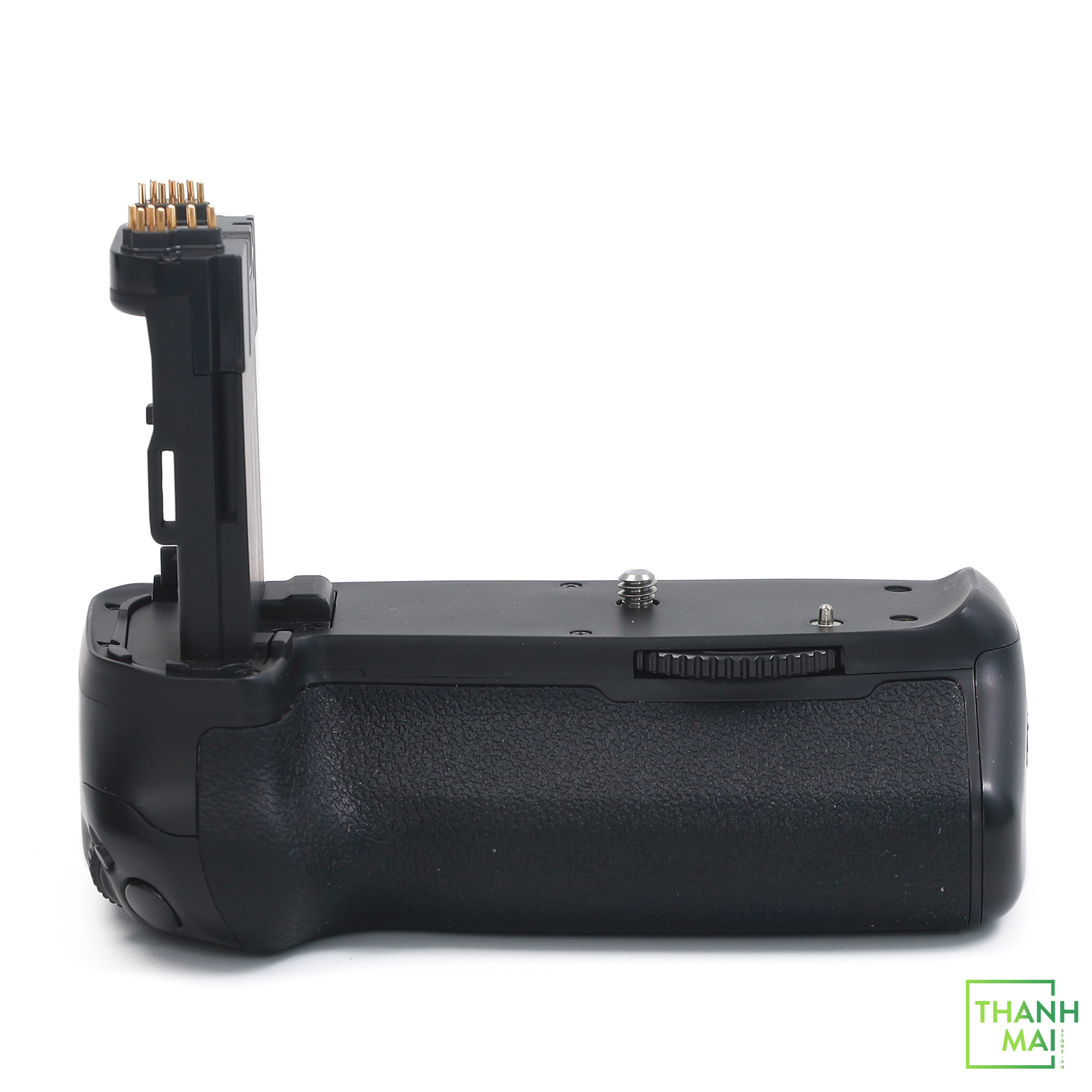 Andoer BG-1T Vertical Battery Grip Holder