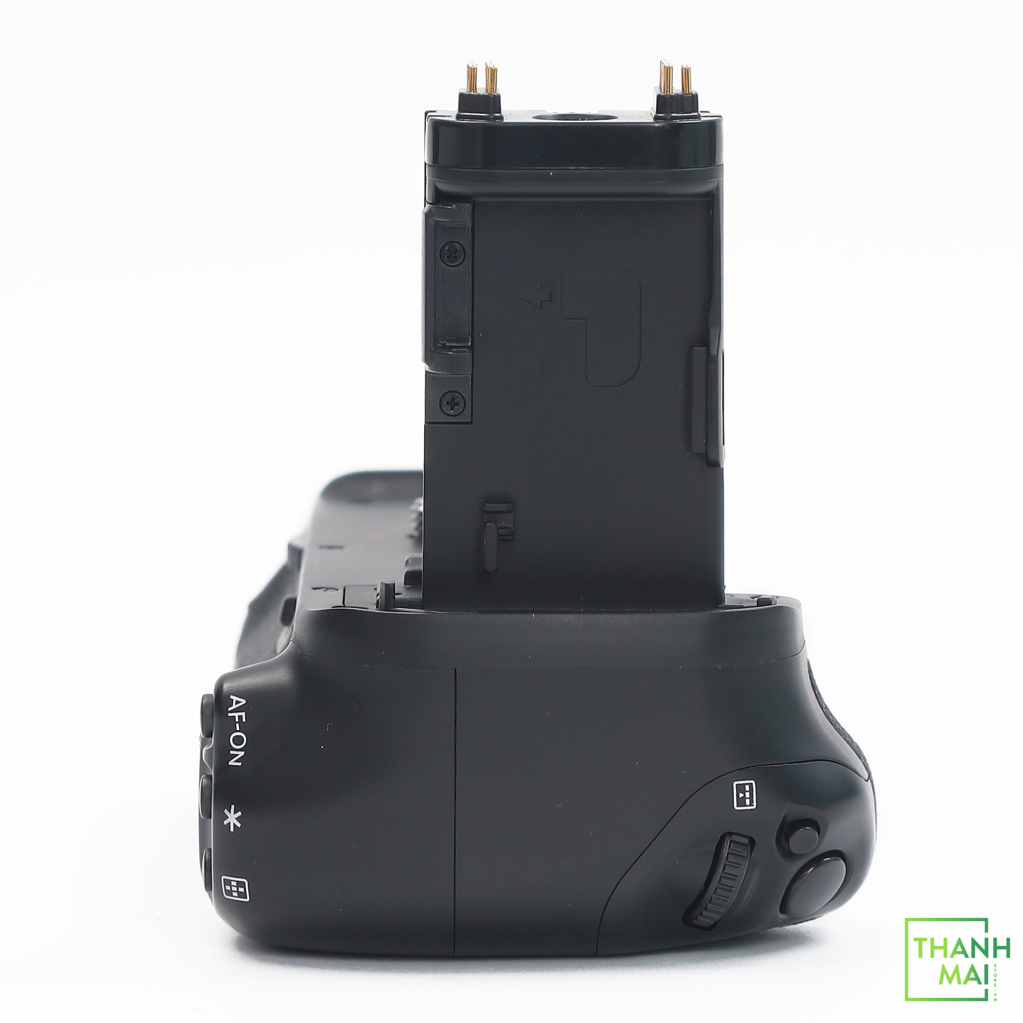 Andoer BG-1T Vertical Battery Grip Holder