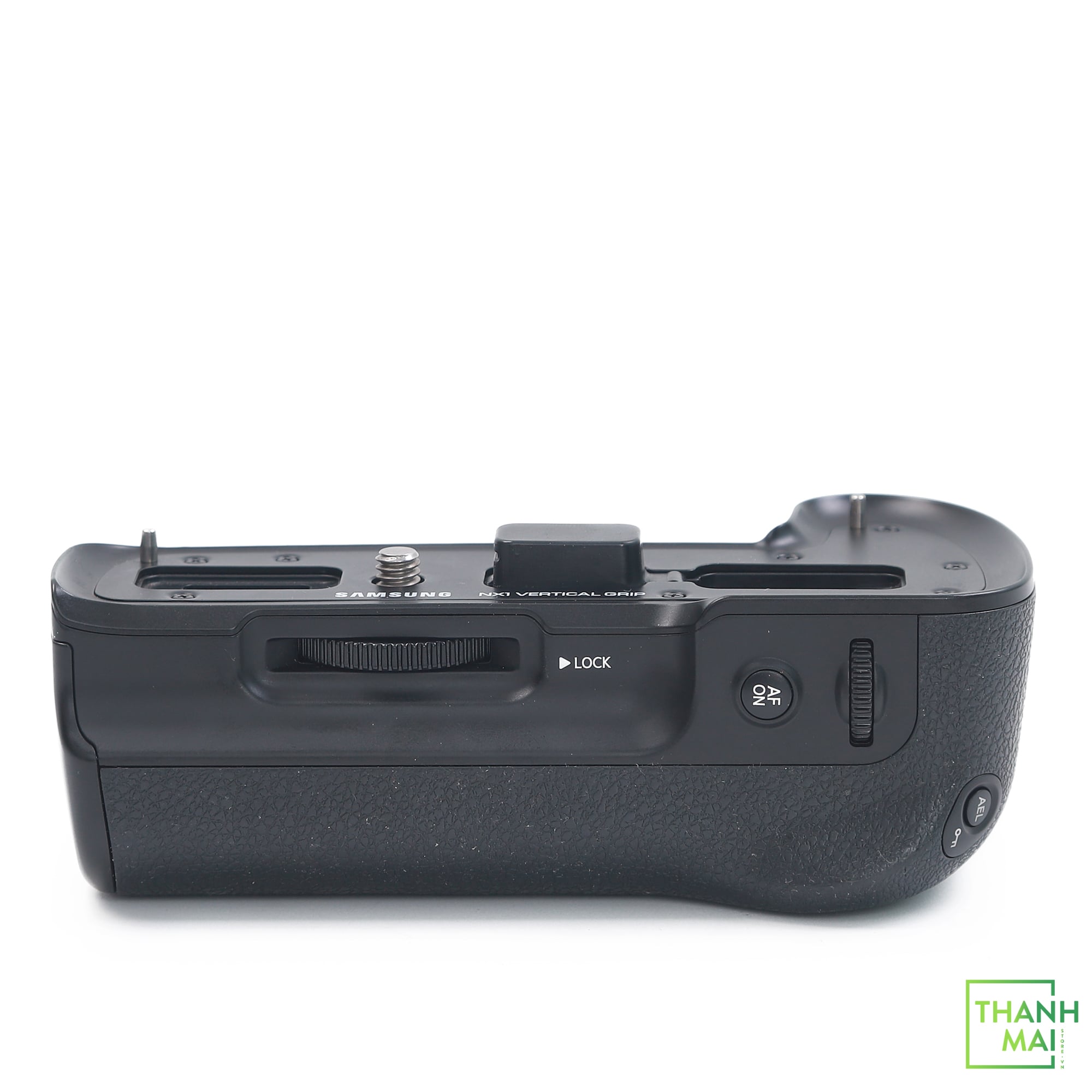 Báng cầm Samsung ED-VGNX01
