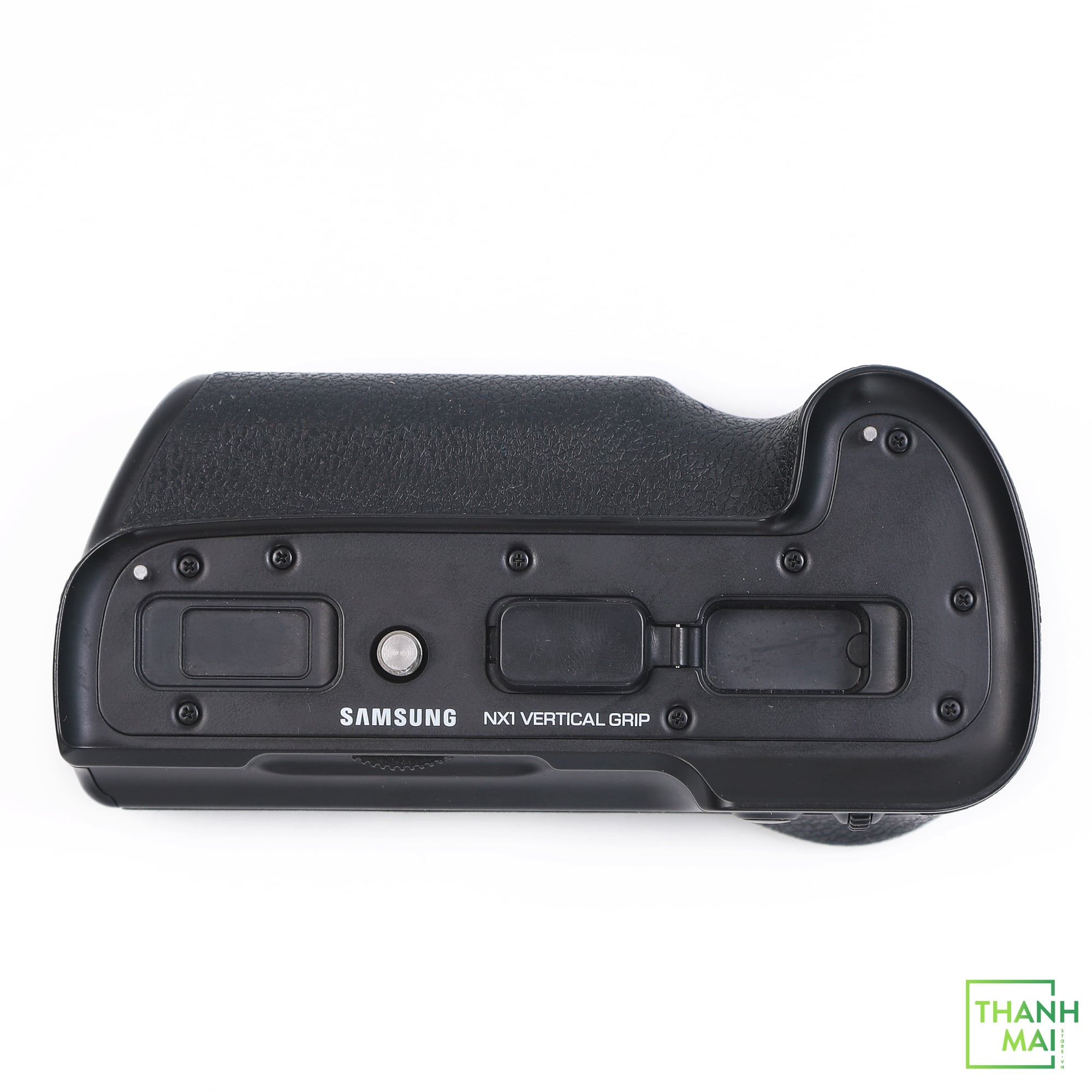 Báng cầm Samsung ED-VGNX01
