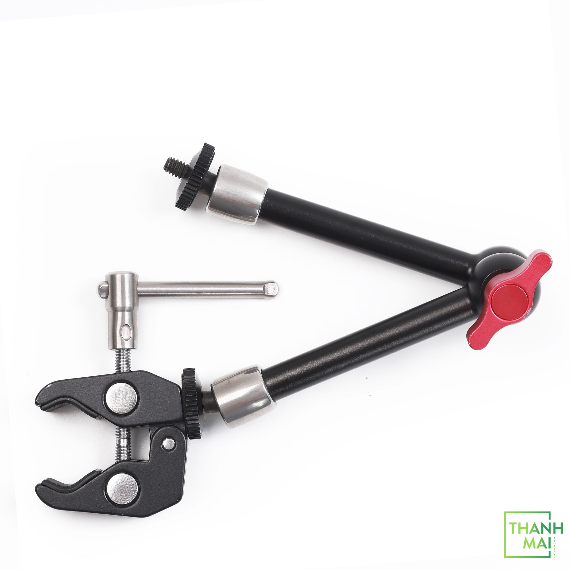 Khớp nối Magic Arm V11