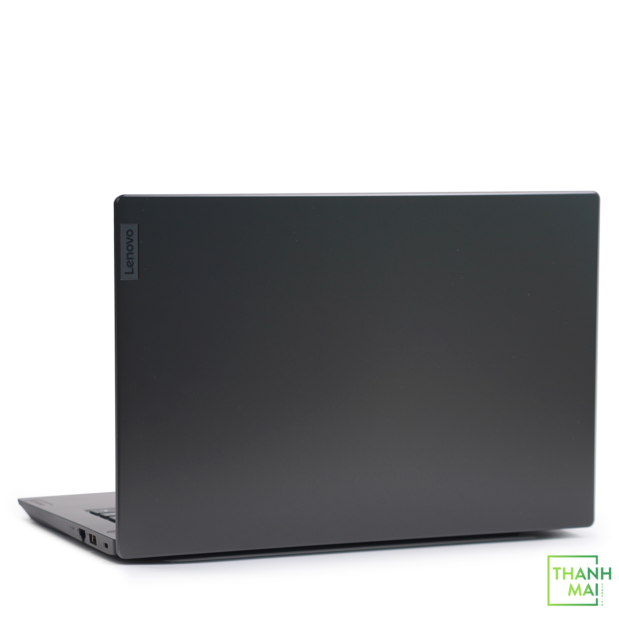 Laptop Lenovo V14 G4 IAH (83FR000UVN) | intel Core i5-12500H | Ram 16GB | SSD512GB | 14