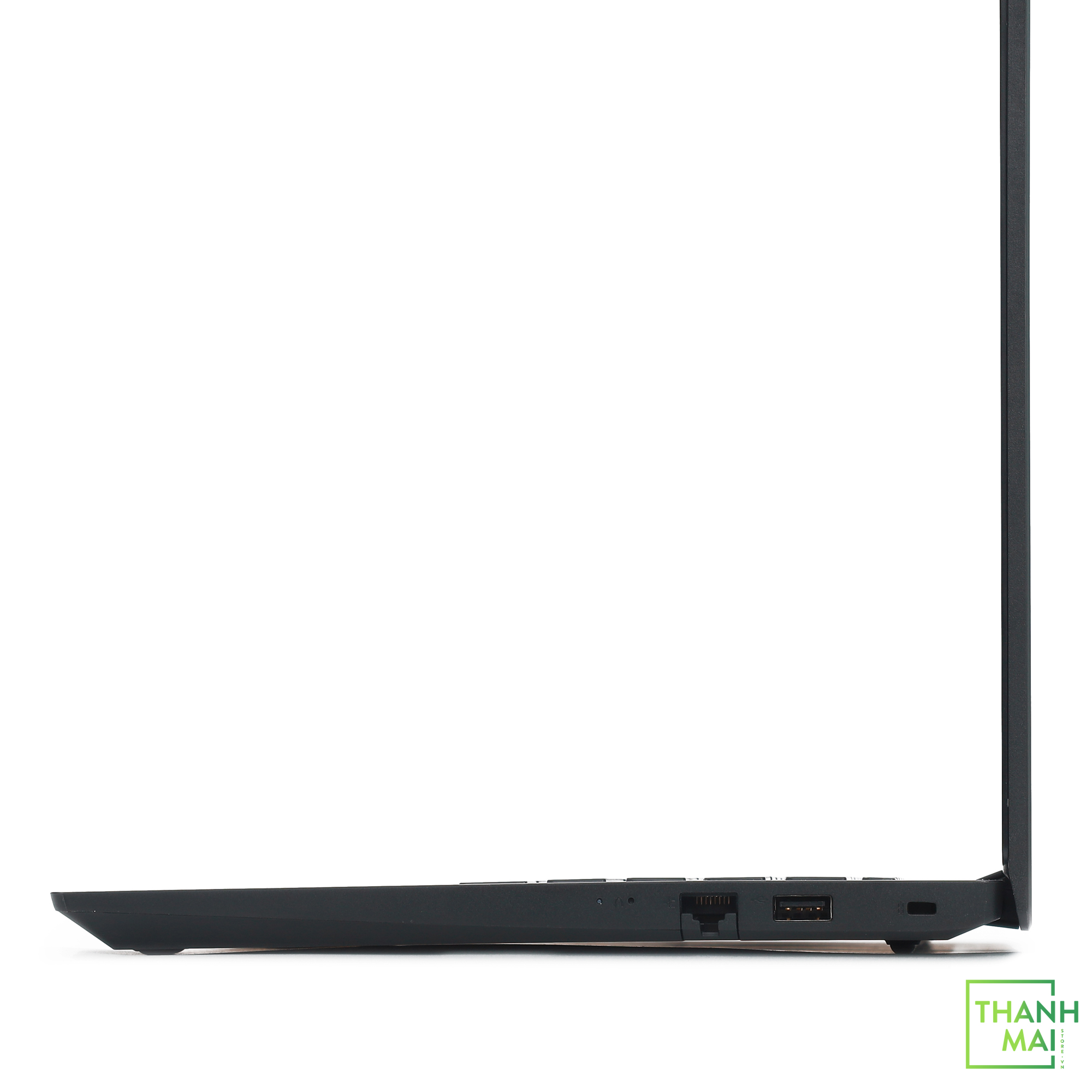 Laptop Lenovo V14 G4 IAH (83FR000UVN) | intel Core i5-12500H | Ram 16GB | SSD512GB | 14