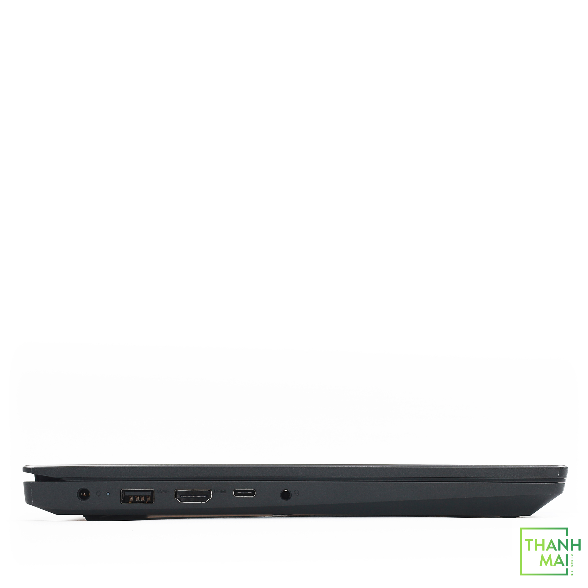 Laptop Lenovo V14 G4 IAH (83FR000UVN) | intel Core i5-12500H | Ram 16GB | SSD512GB | 14