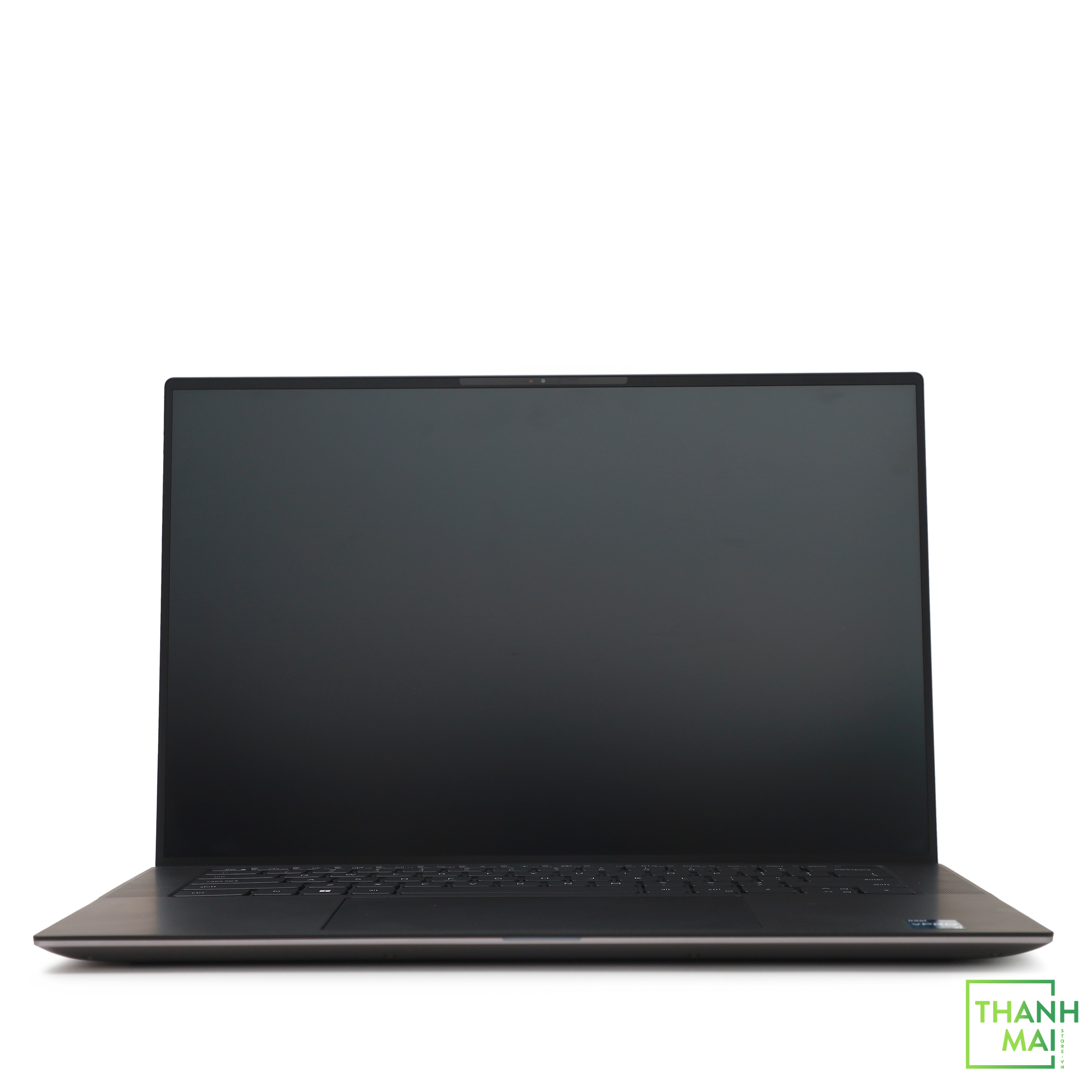 Laptop DELL Precision 5570 Mobile Workstation (2022)