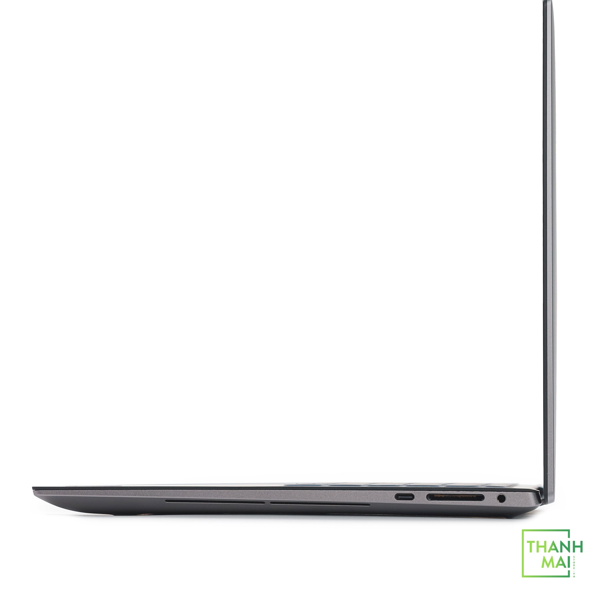 Laptop DELL Precision 5570 Mobile Workstation (2022)