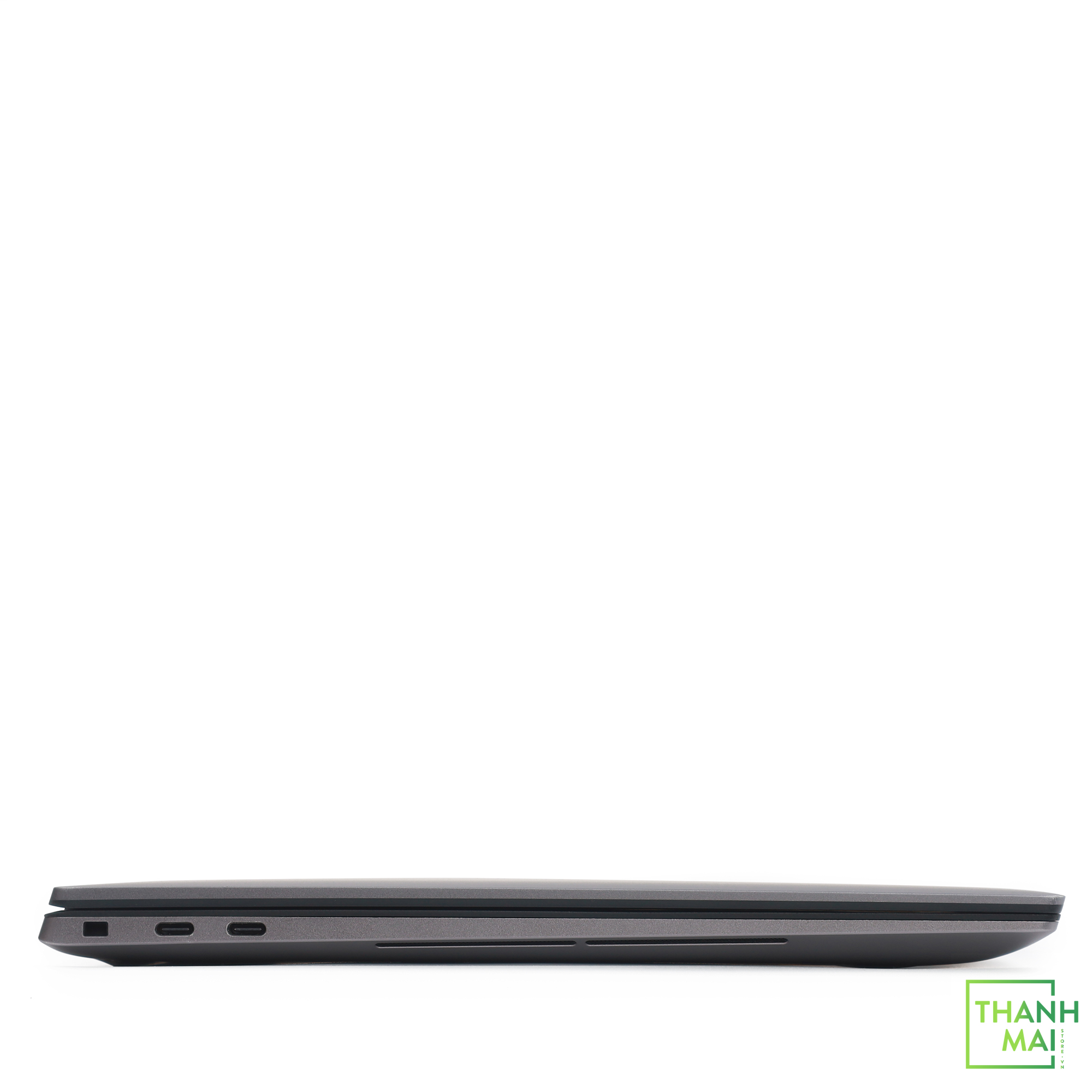 Laptop DELL Precision 5570 Mobile Workstation (2022)