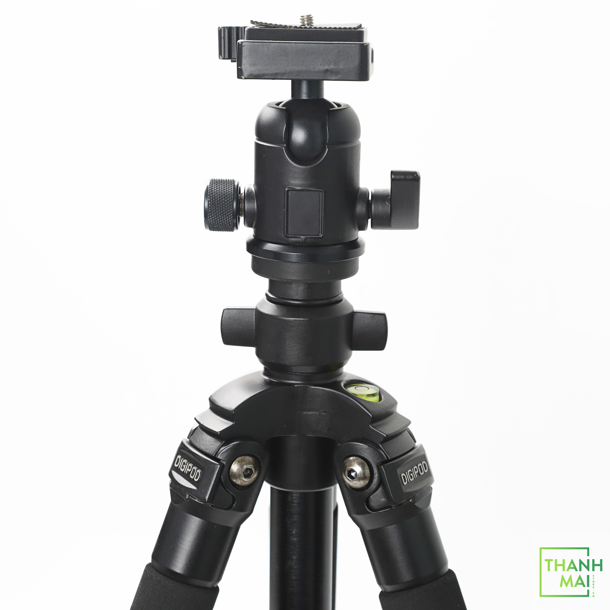 Tripod Digipod OS-3521